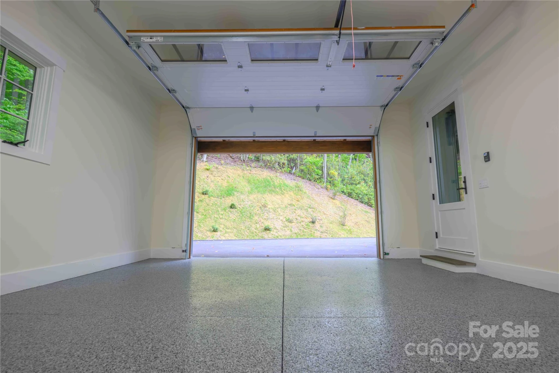 551 Macallan Drive - Photo 19