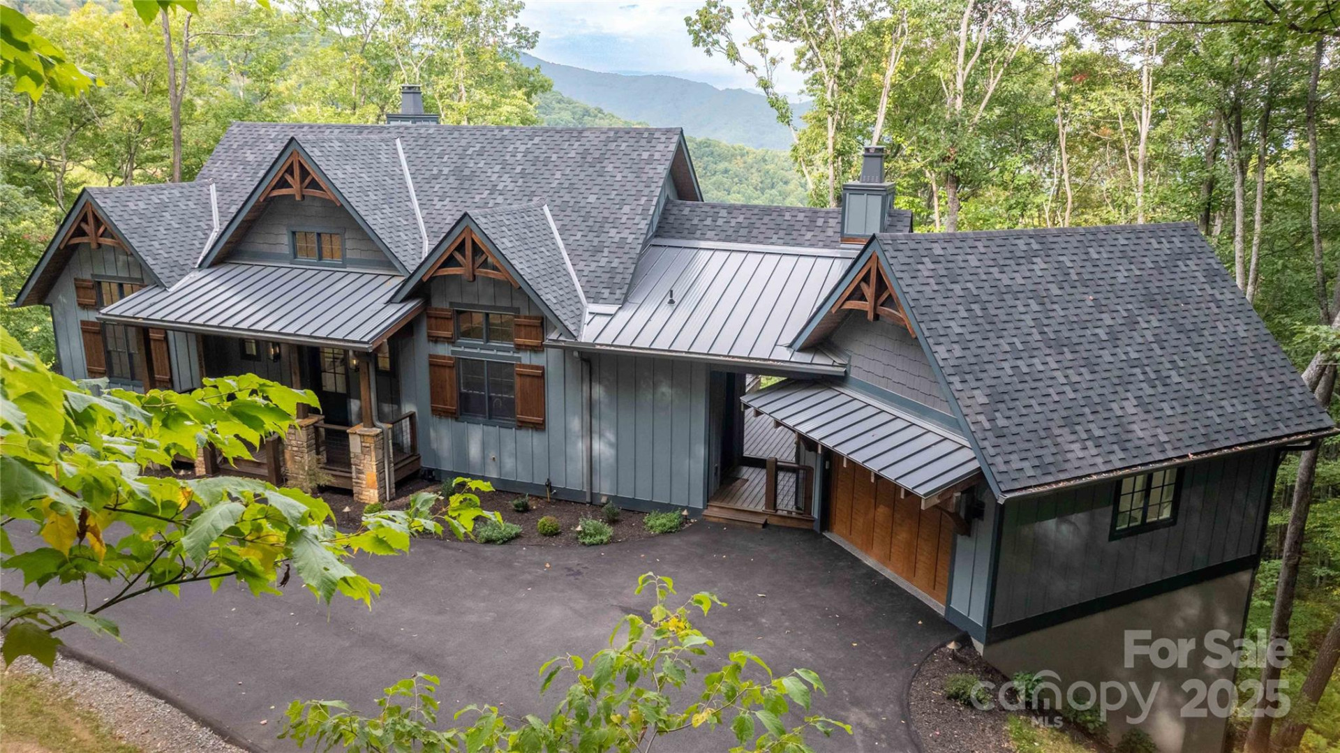 551 Macallan Drive - Photo 20