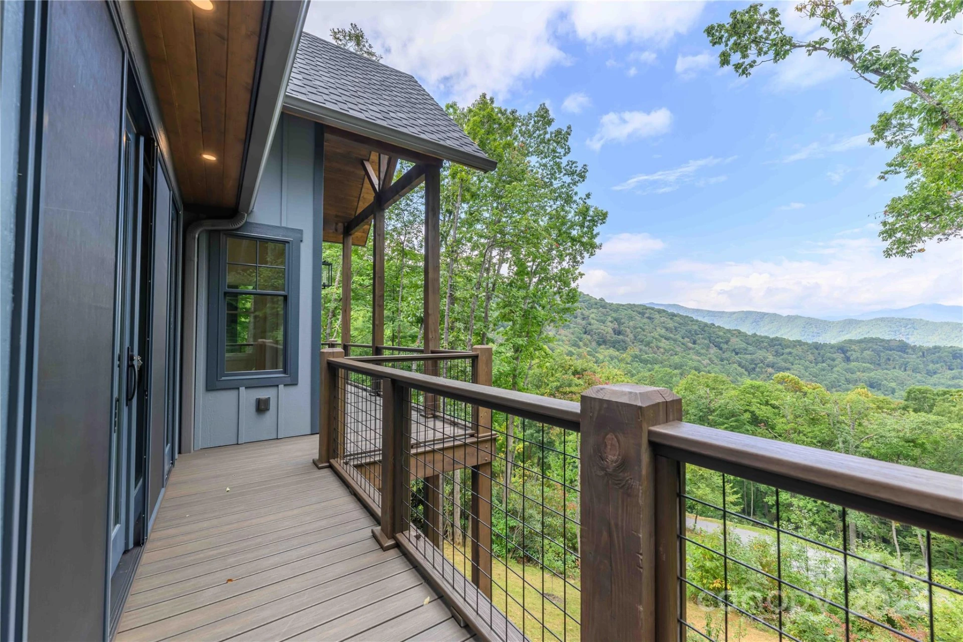 551 Macallan Drive - Photo 3