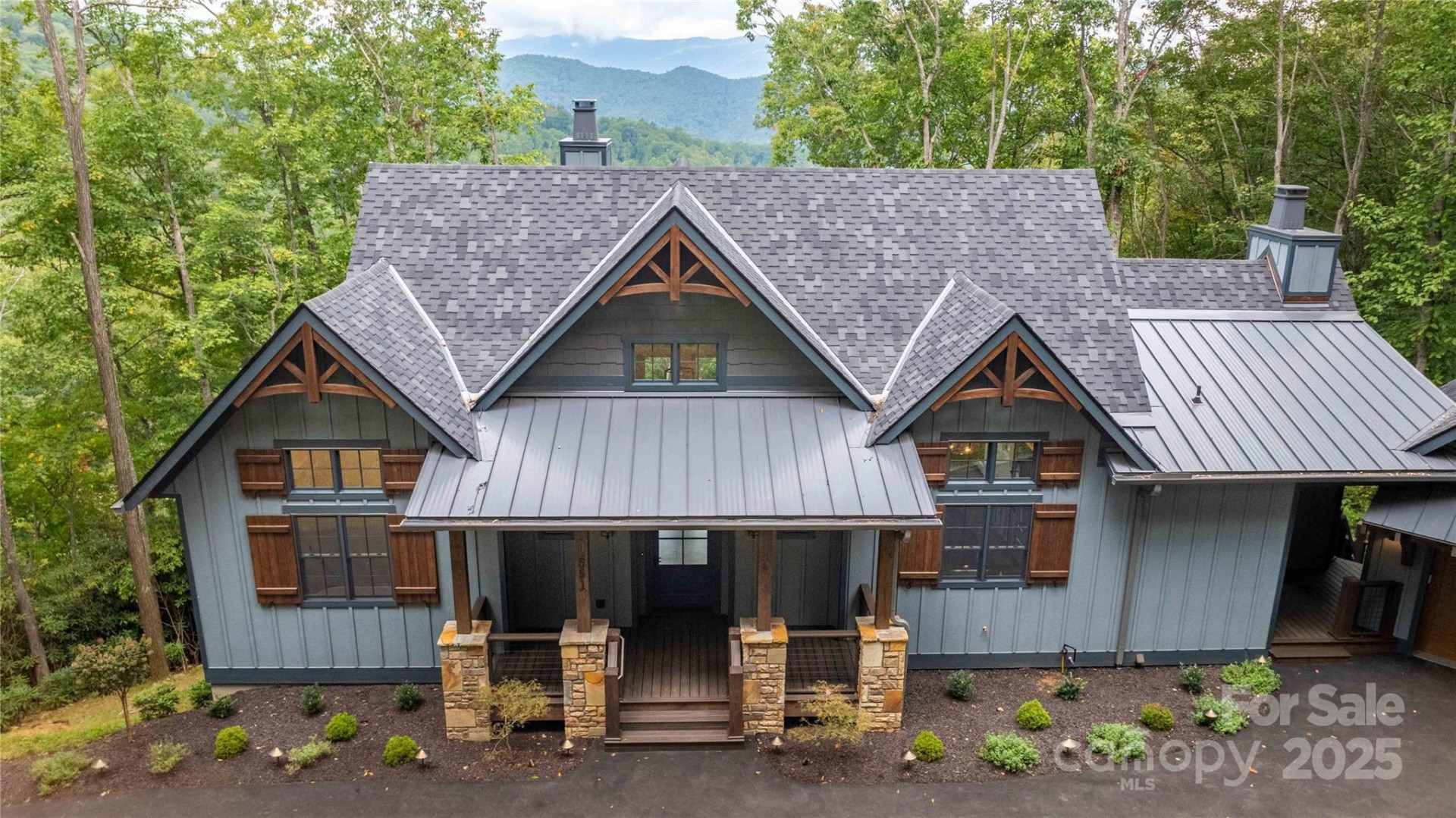 551 Macallan Drive - Photo 21