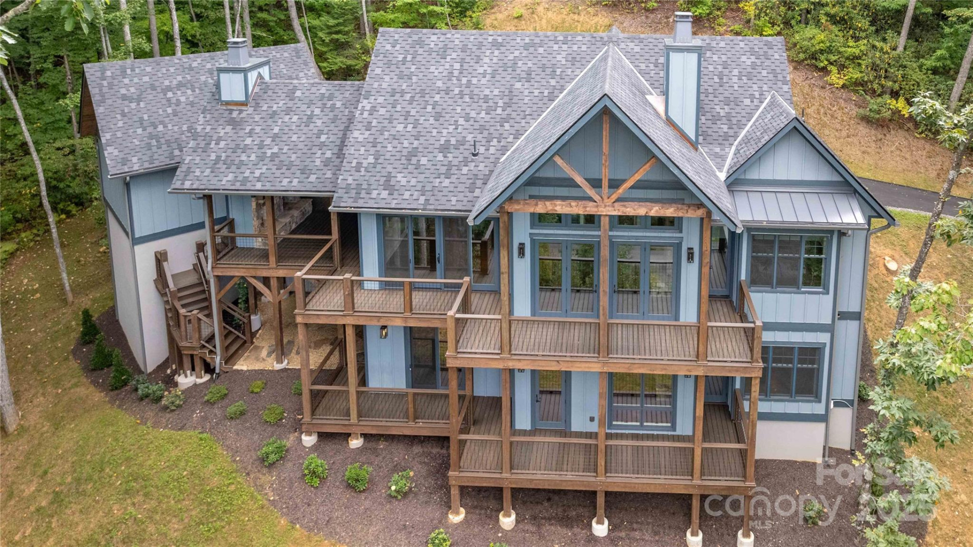 551 Macallan Drive - Photo 22