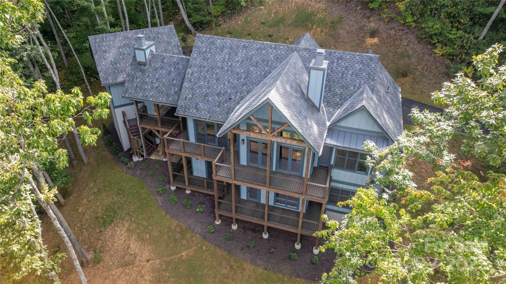 551 Macallan Drive - Photo 23