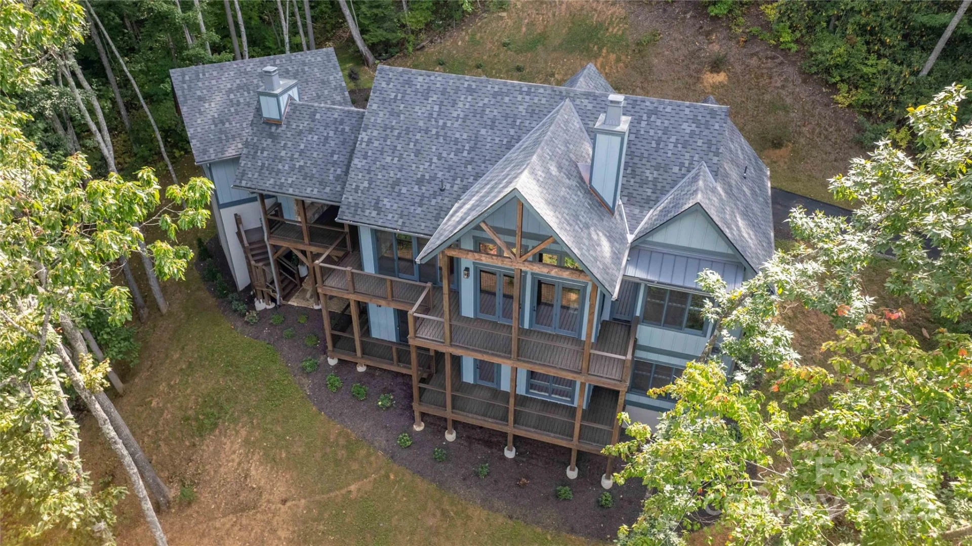 551 Macallan Drive - Photo 23