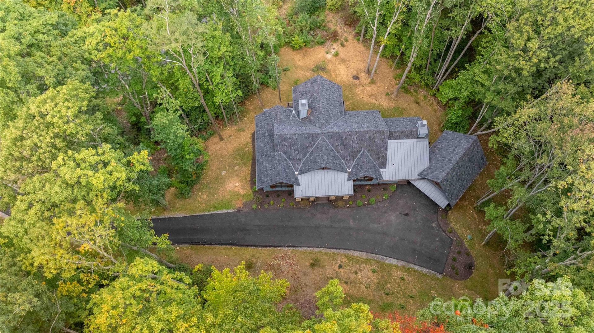 551 Macallan Drive - Photo 24