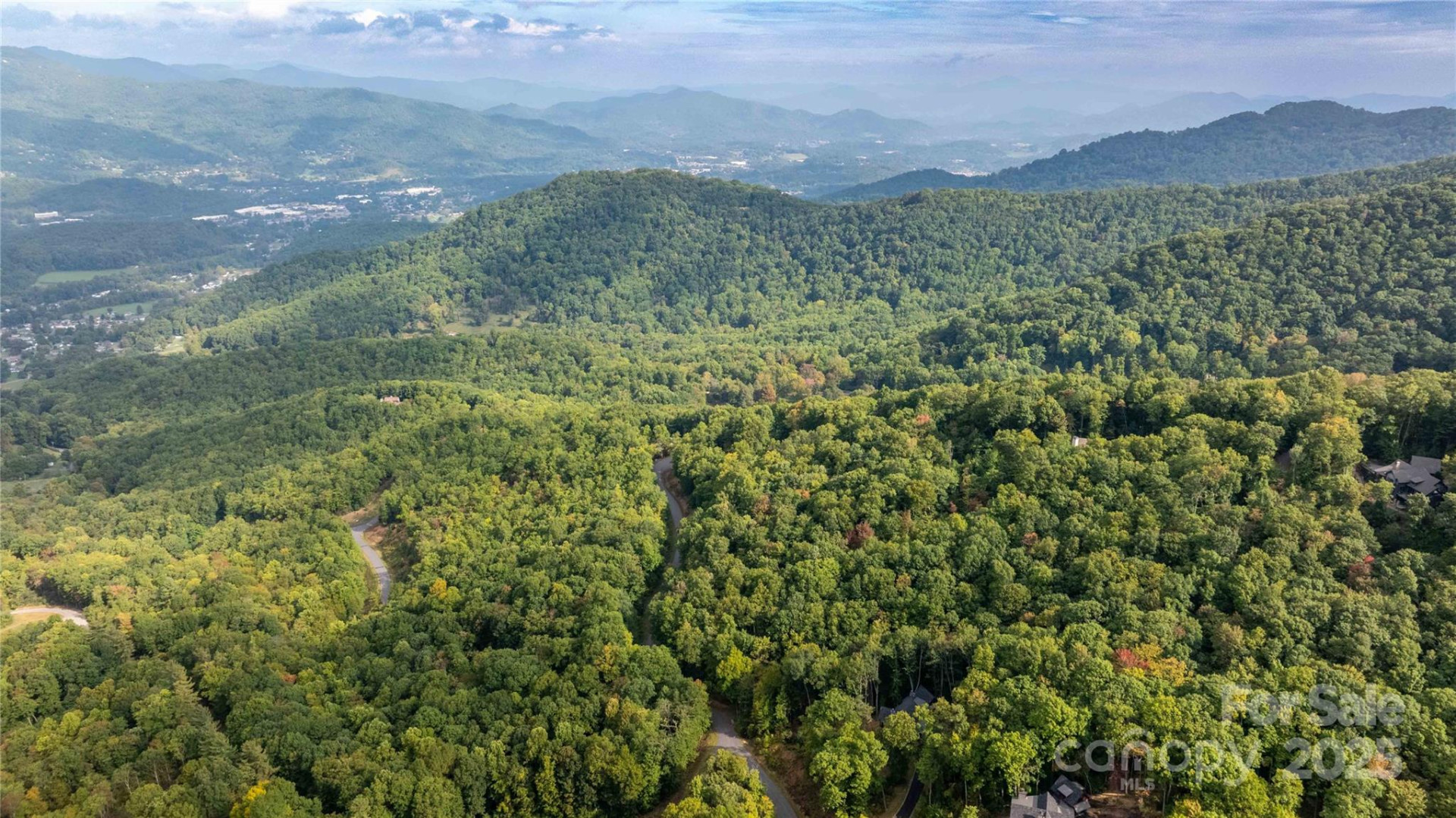 551 Macallan Drive - Photo 25