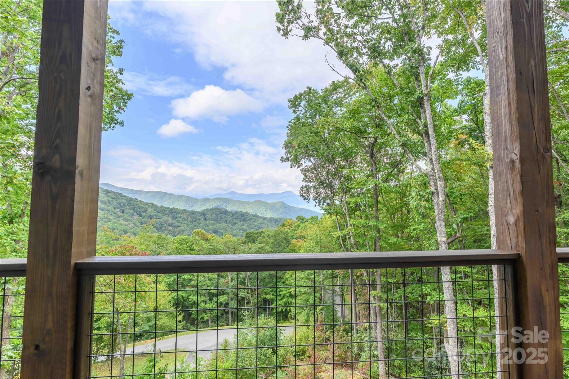 551 Macallan Drive - Photo 26