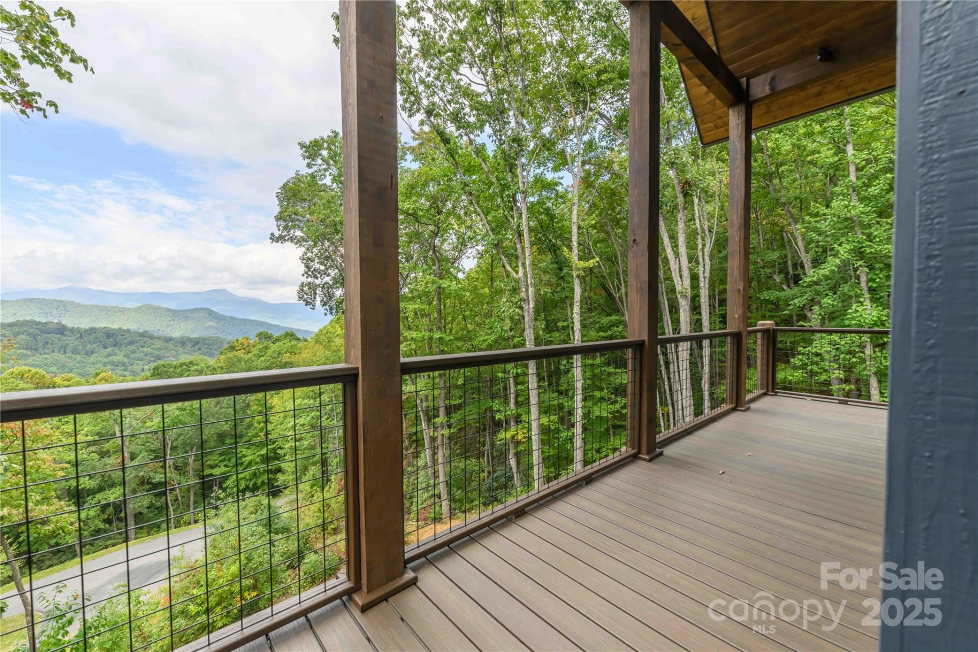 551 Macallan Drive - Photo 27