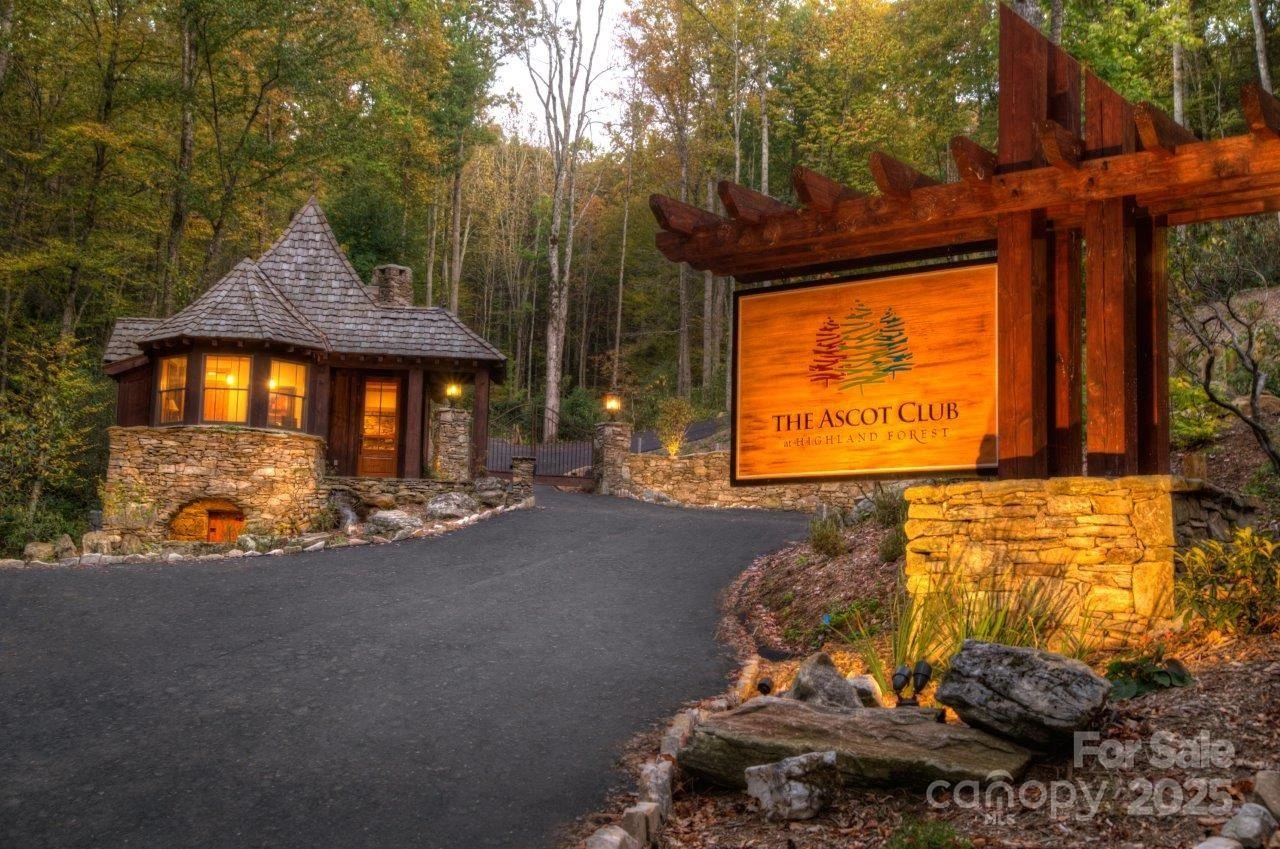 551 Macallan Drive - Photo 28