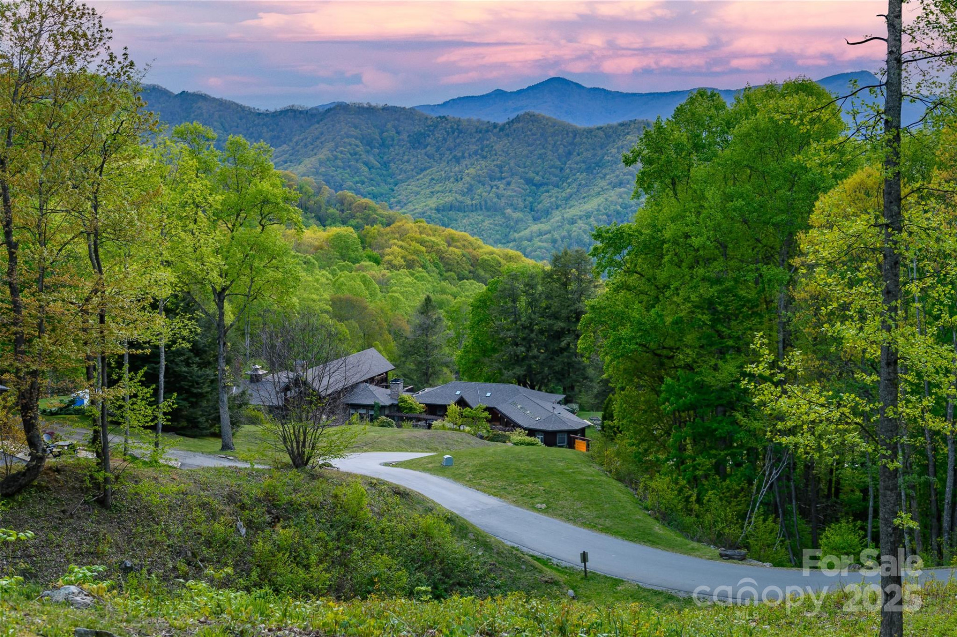 551 Macallan Drive - Photo 29