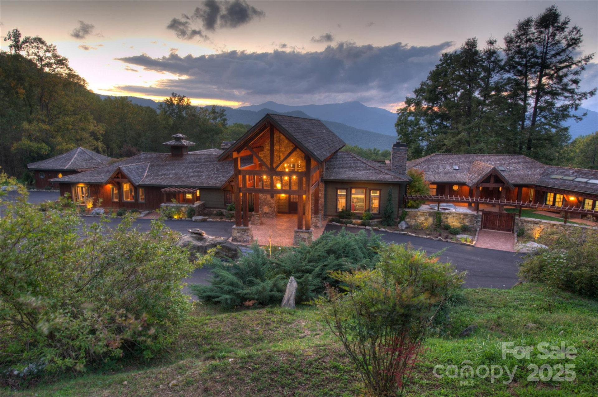 551 Macallan Drive - Photo 30