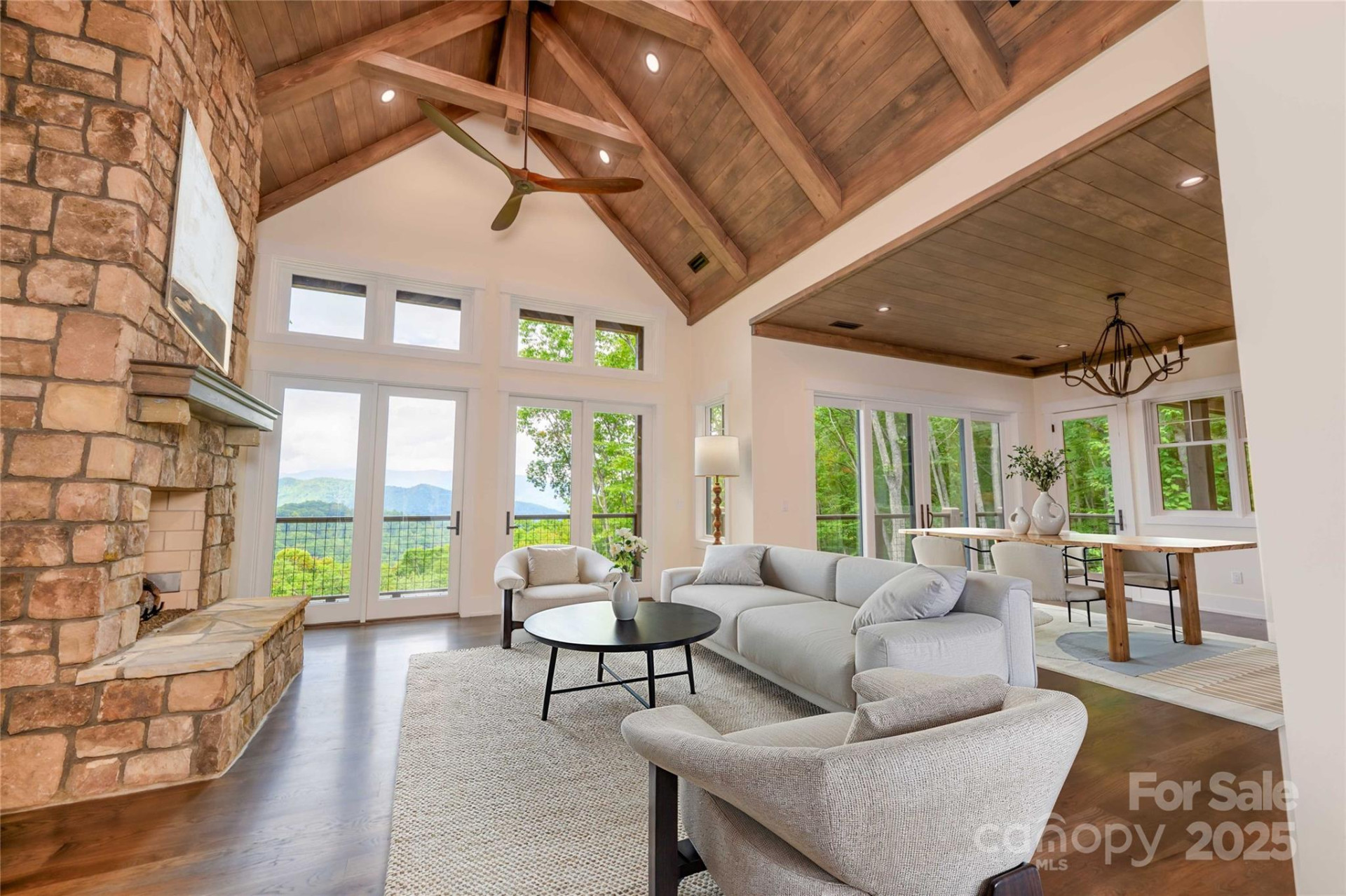 551 Macallan Drive - Photo 4