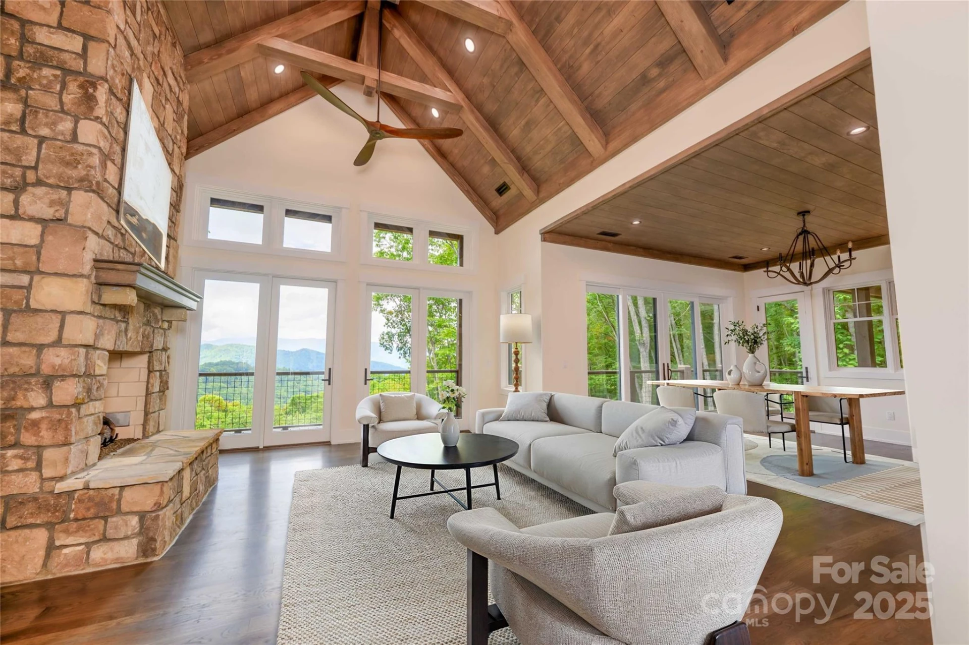 551 Macallan Drive - Photo 4