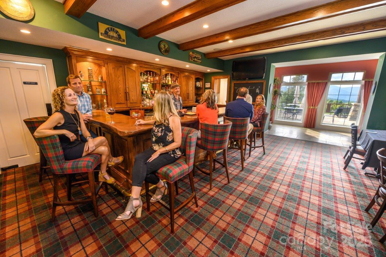 551 Macallan Drive - Photo 31