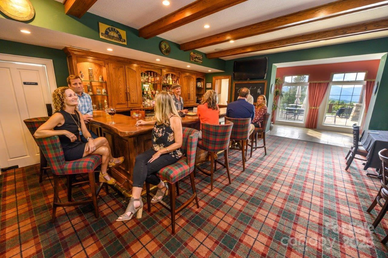 551 Macallan Drive - Photo 31