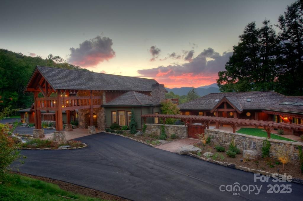 551 Macallan Drive - Photo 32