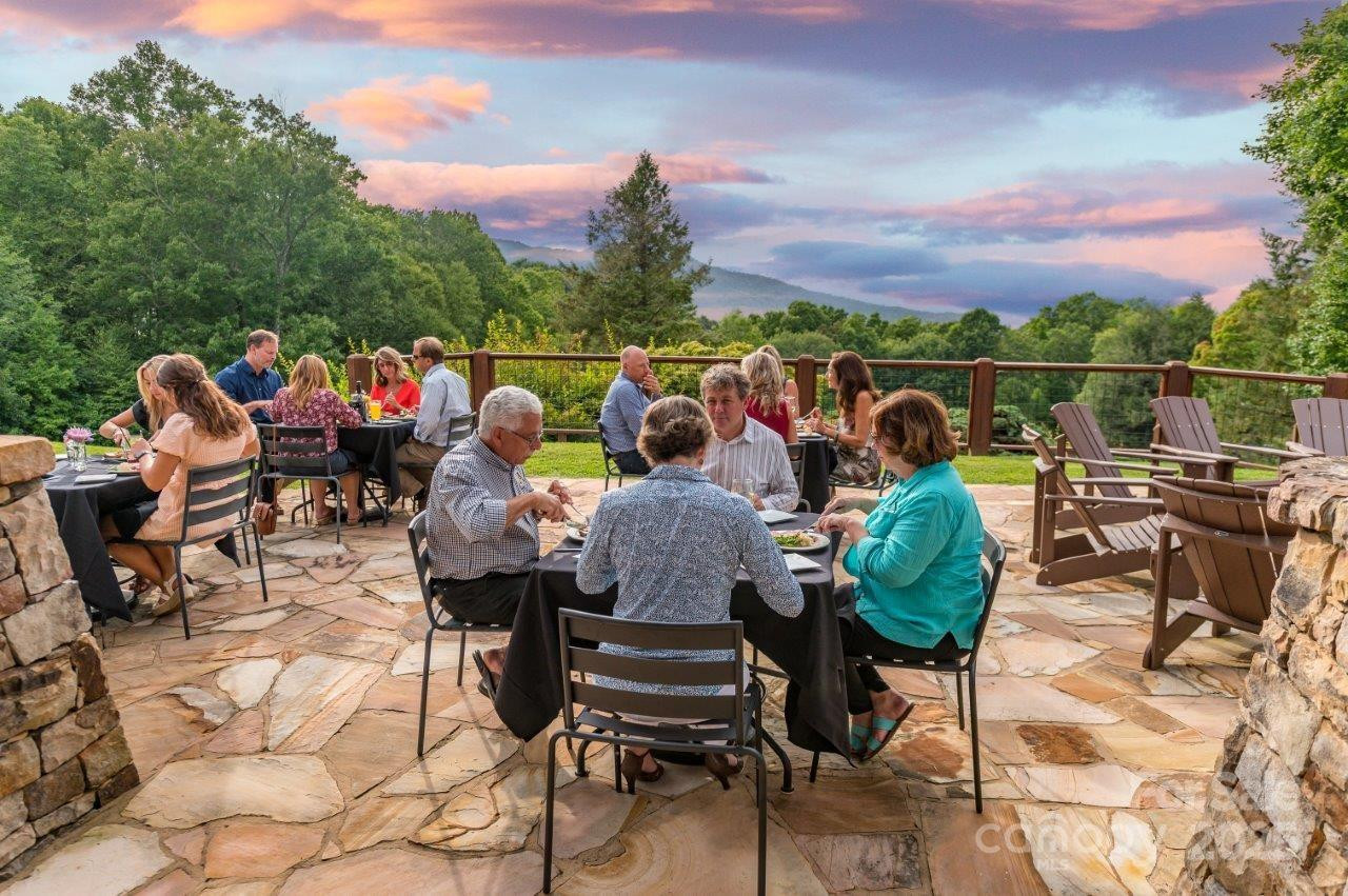 551 Macallan Drive - Photo 33