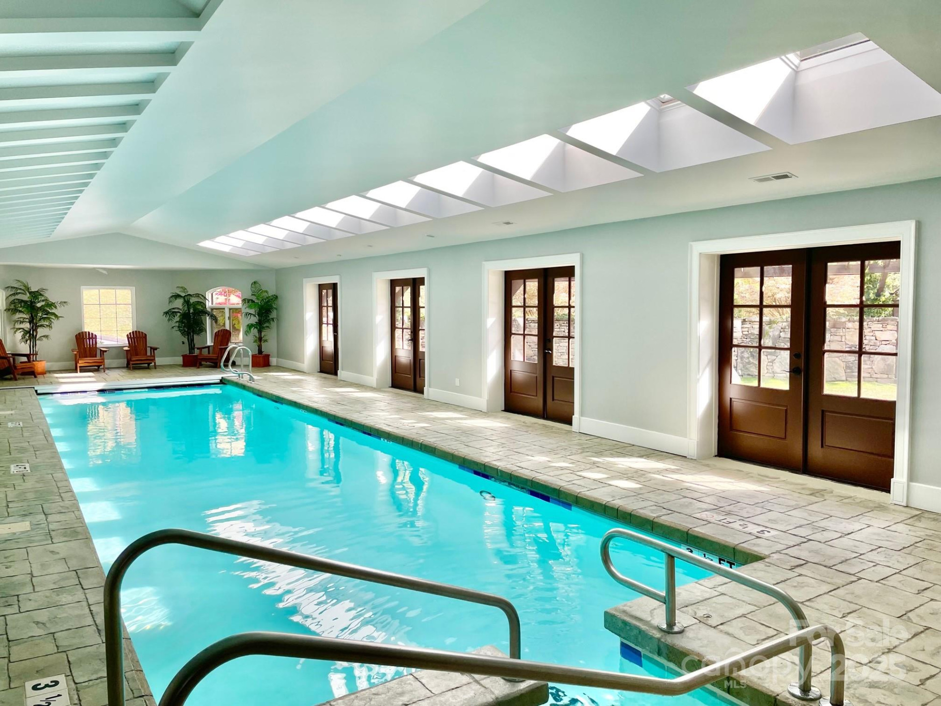 551 Macallan Drive - Photo 35