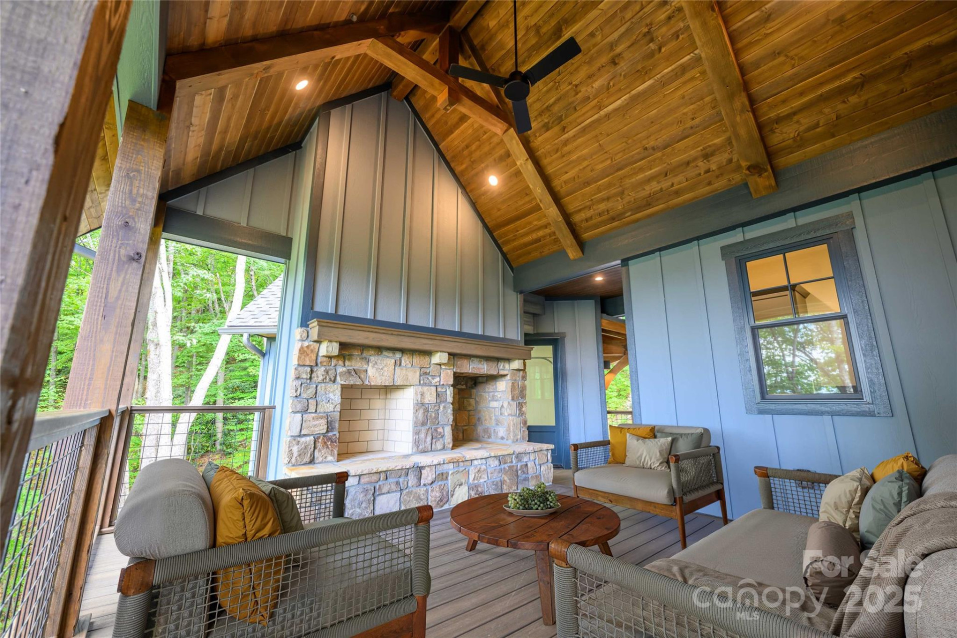 551 Macallan Drive - Photo 5