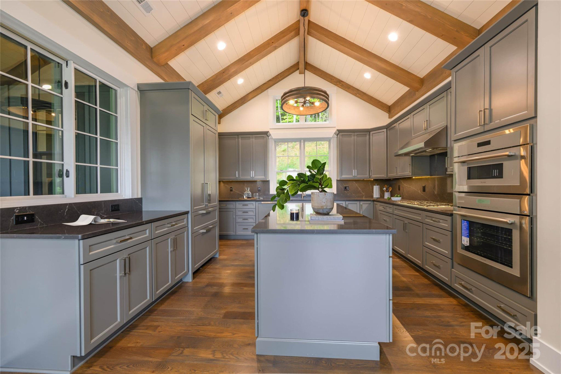 551 Macallan Drive - Photo 6