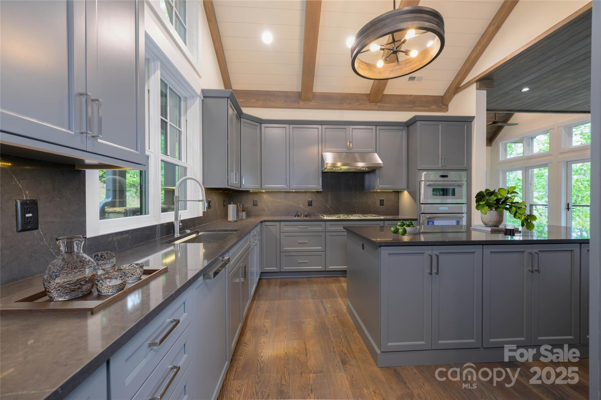 551 Macallan Drive - Photo 7