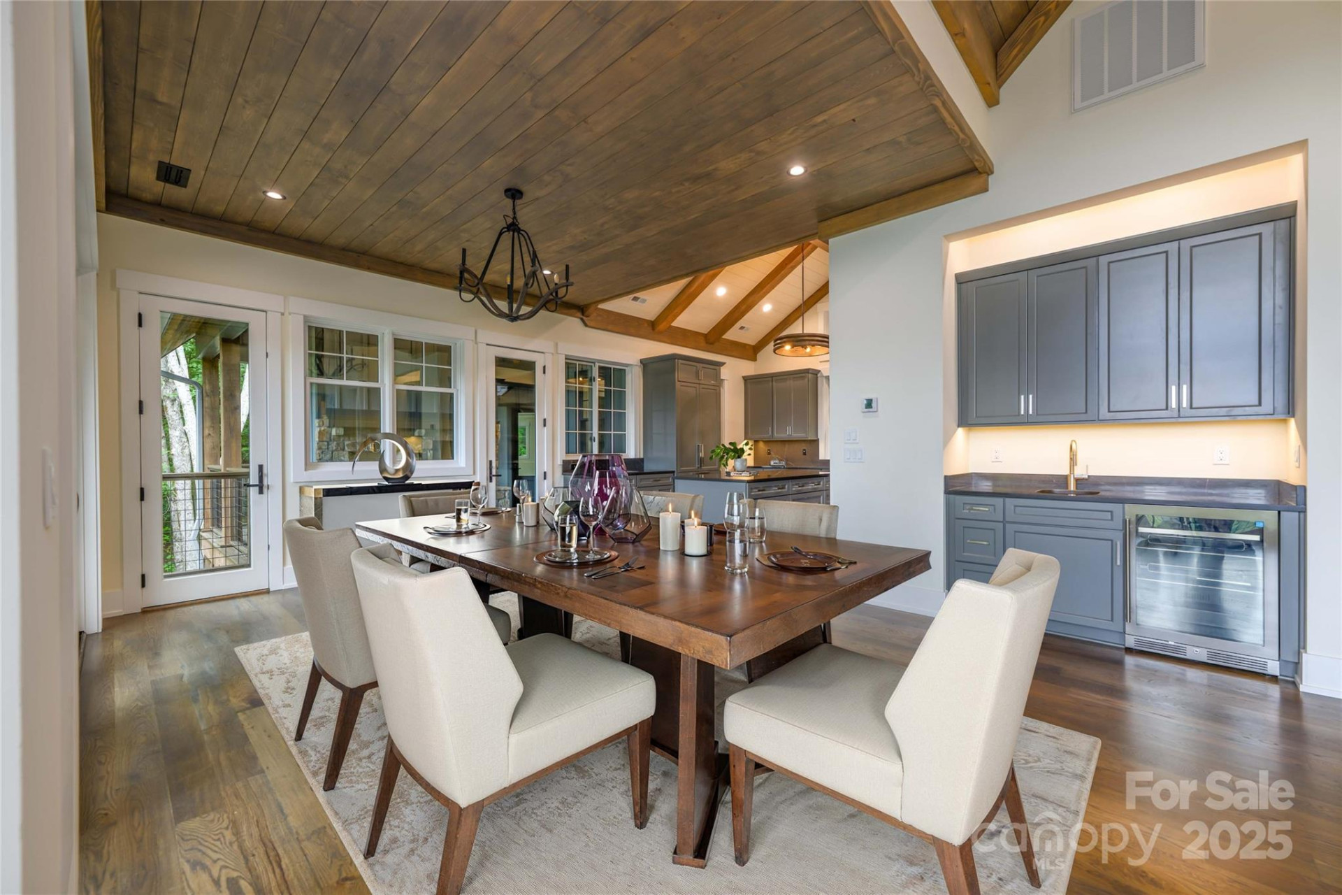 551 Macallan Drive - Photo 8