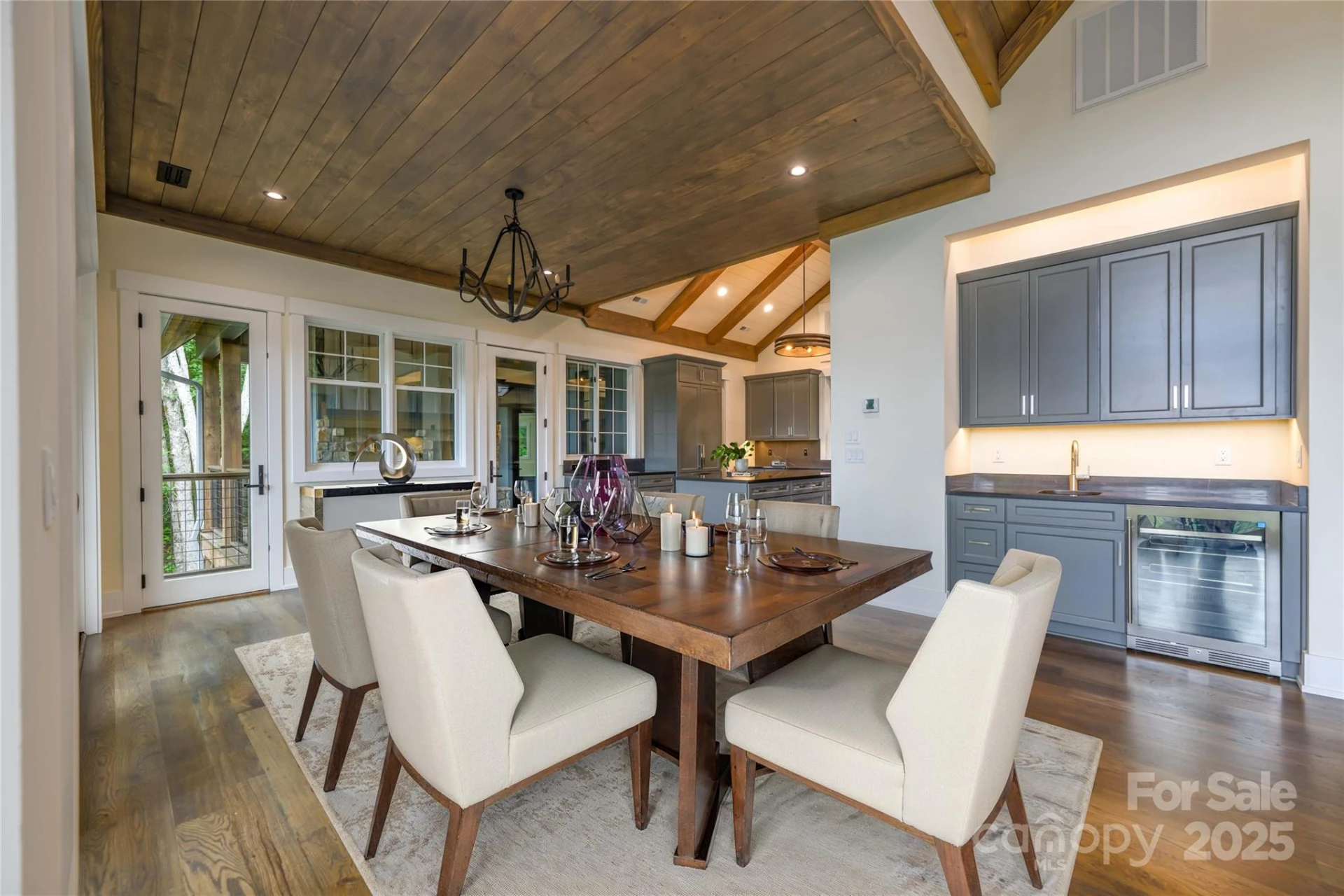 551 Macallan Drive - Photo 8