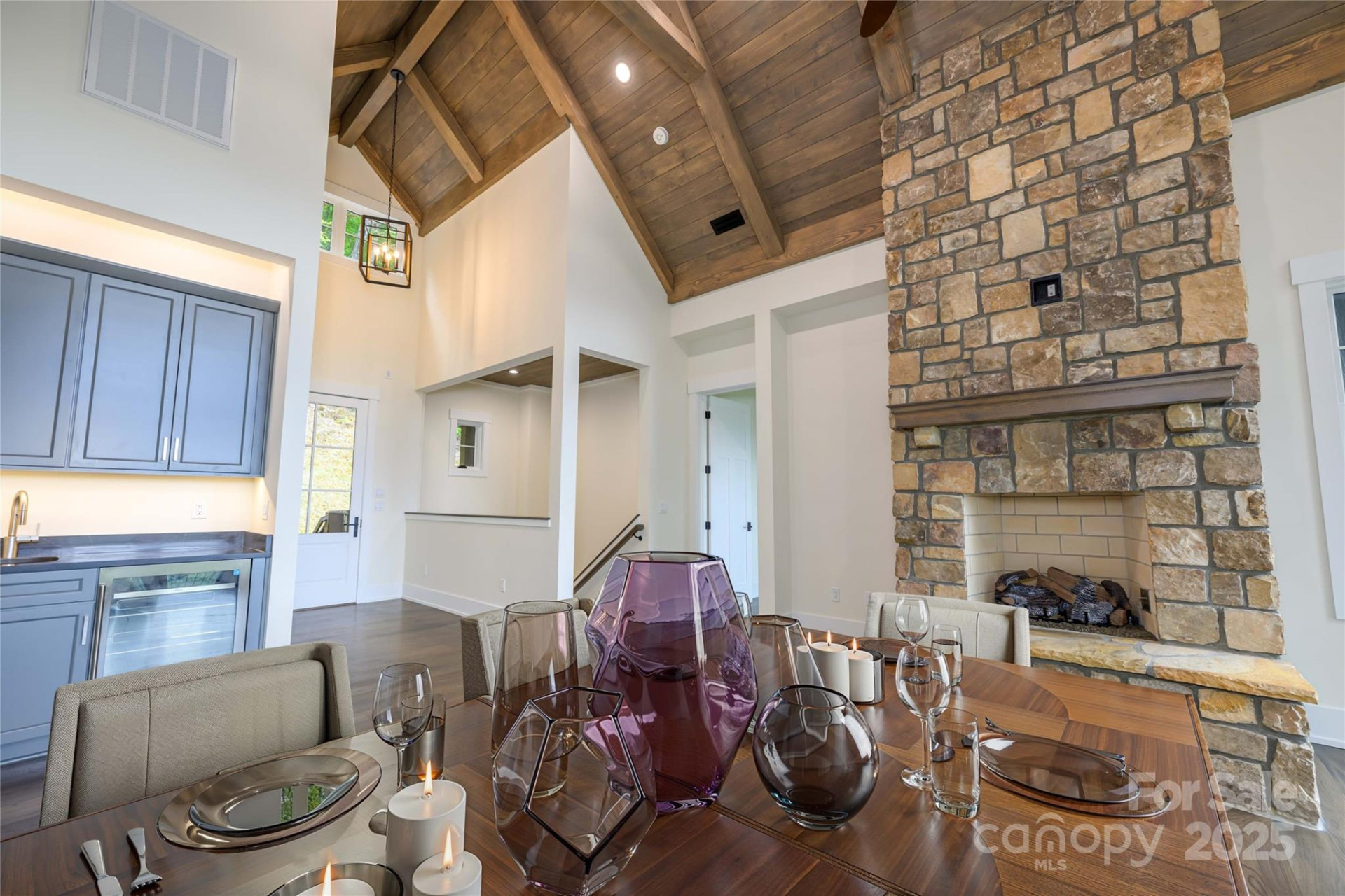 551 Macallan Drive - Photo 9