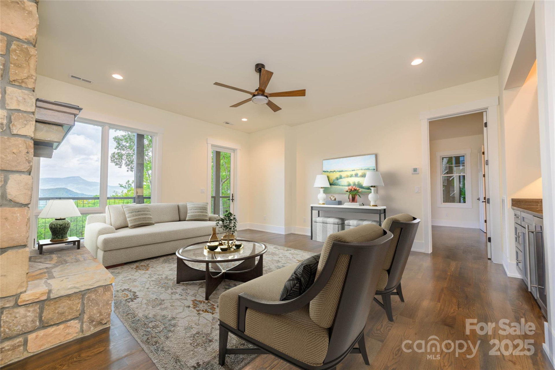 551 Macallan Drive - Photo 10