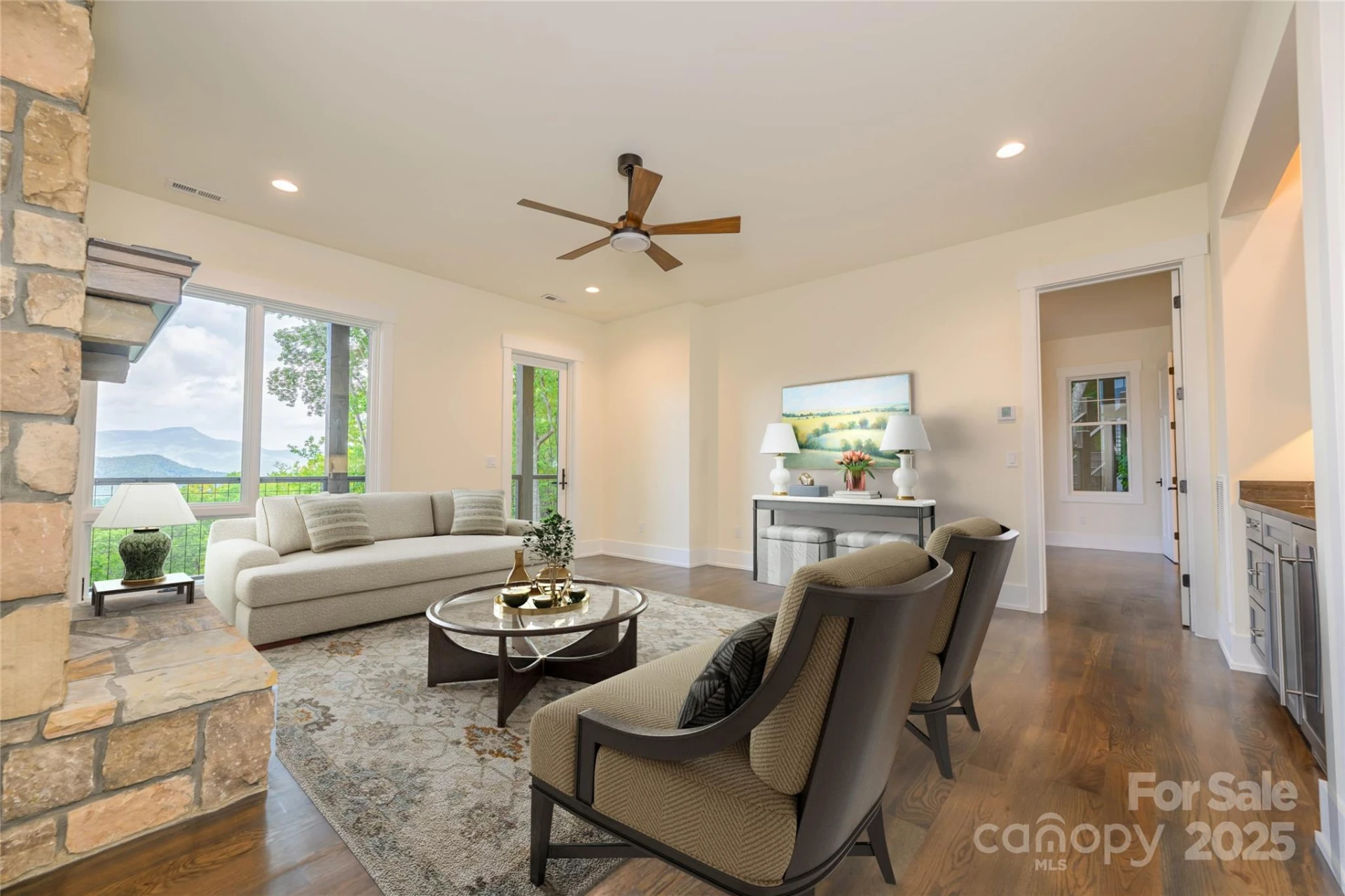 551 Macallan Drive - Photo 10