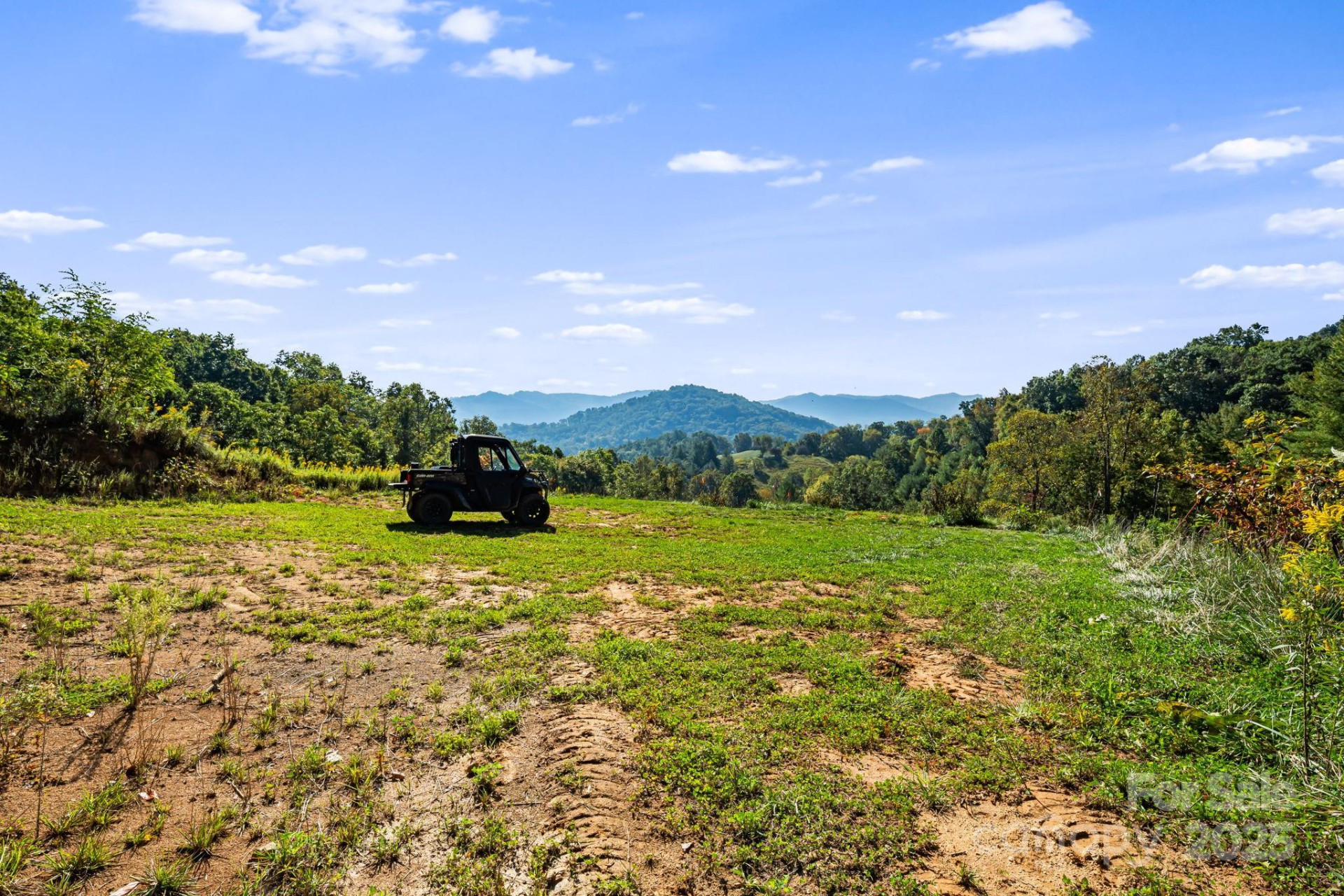 456 Maney Branch Road