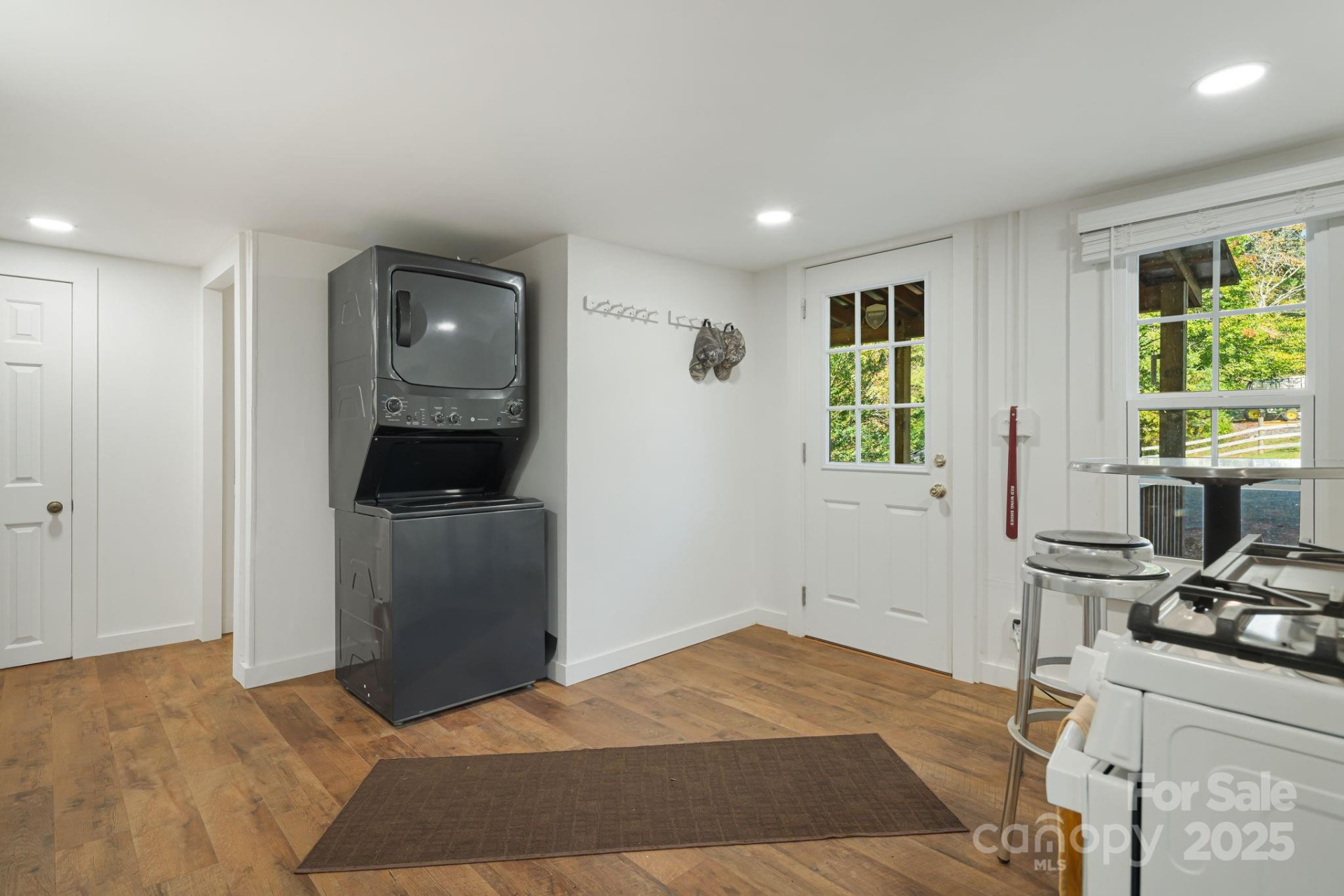 456 Maney Branch Road - Photo 11