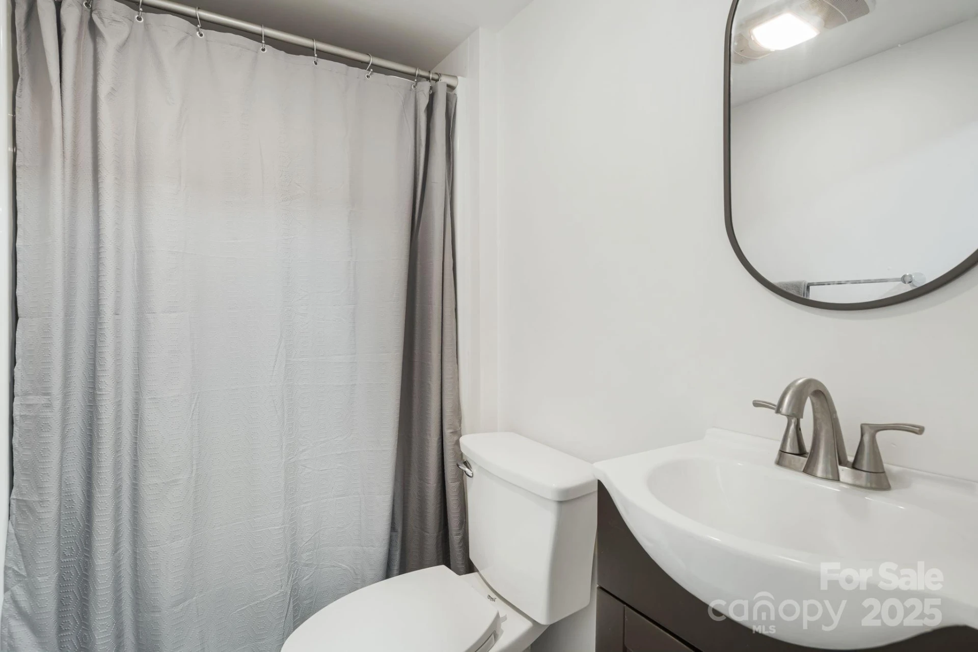 456 Maney Branch Road - Photo 12