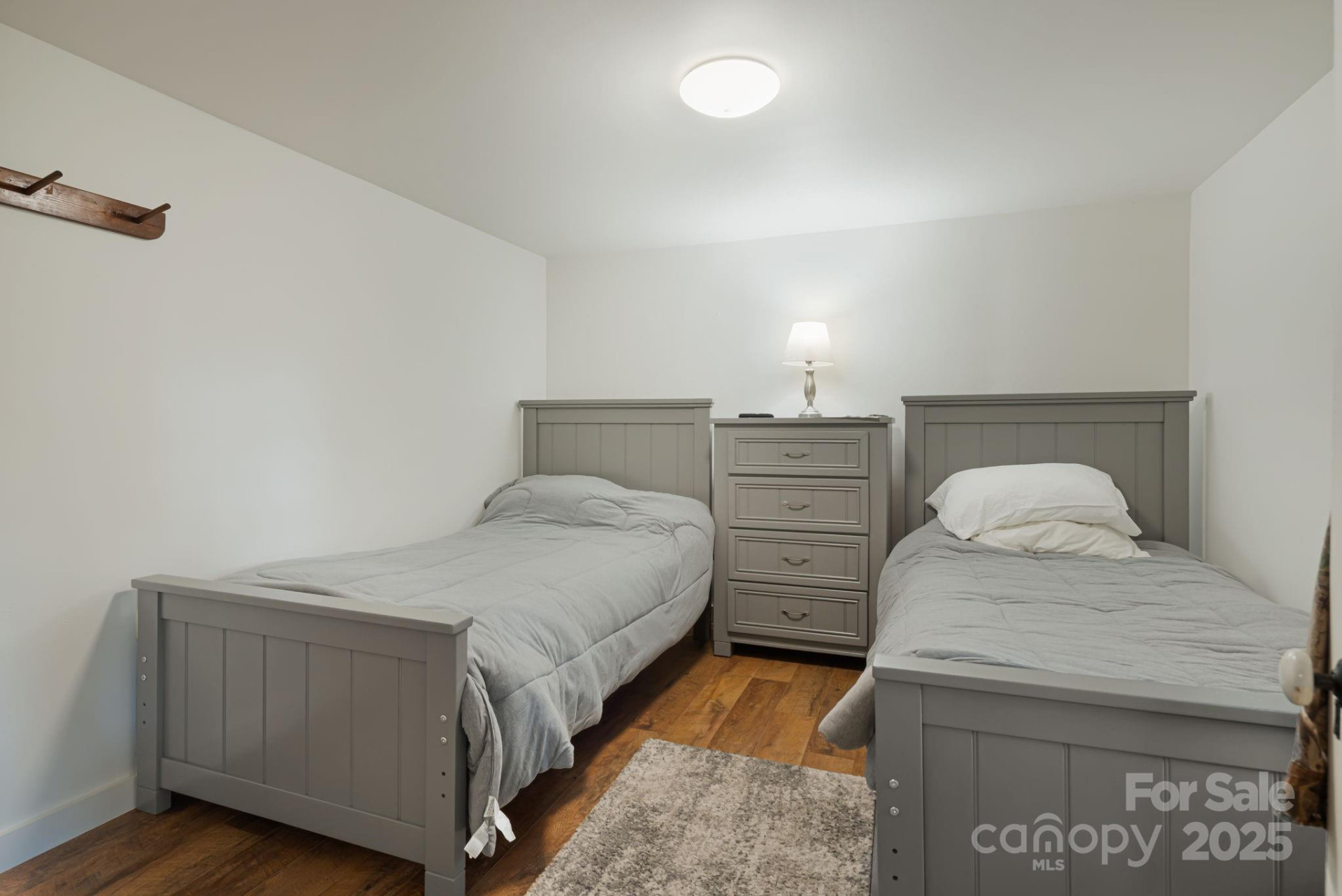 456 Maney Branch Road - Photo 13