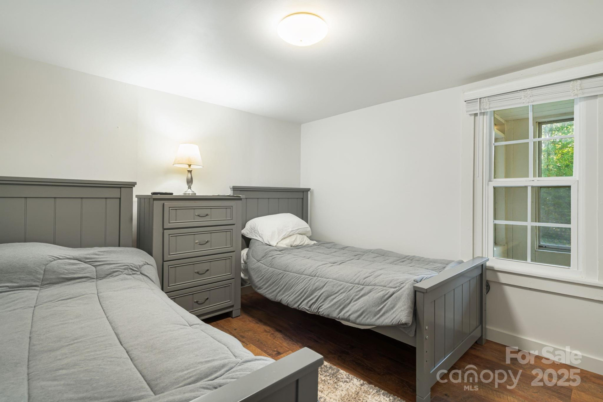 456 Maney Branch Road - Photo 14