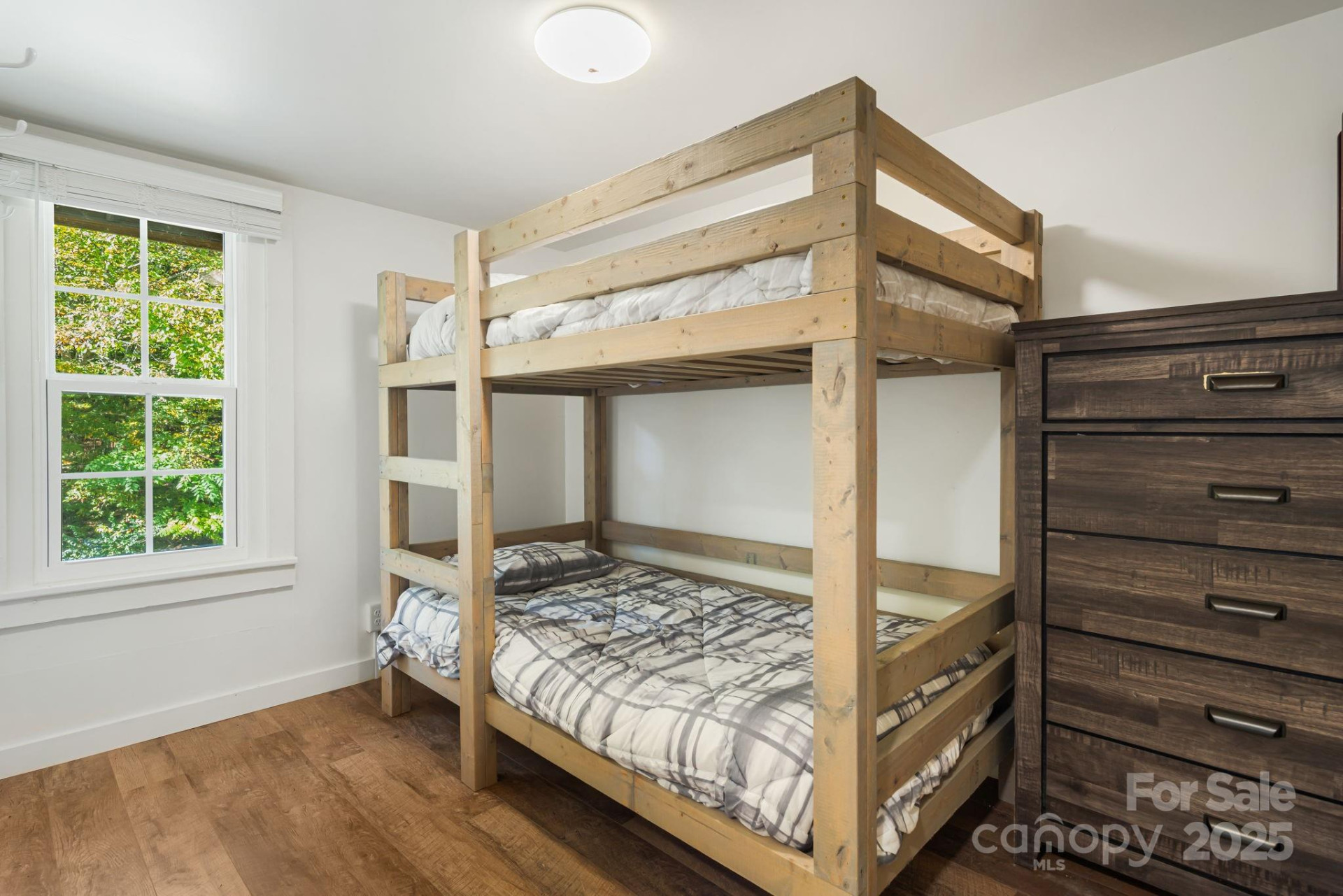 456 Maney Branch Road - Photo 15