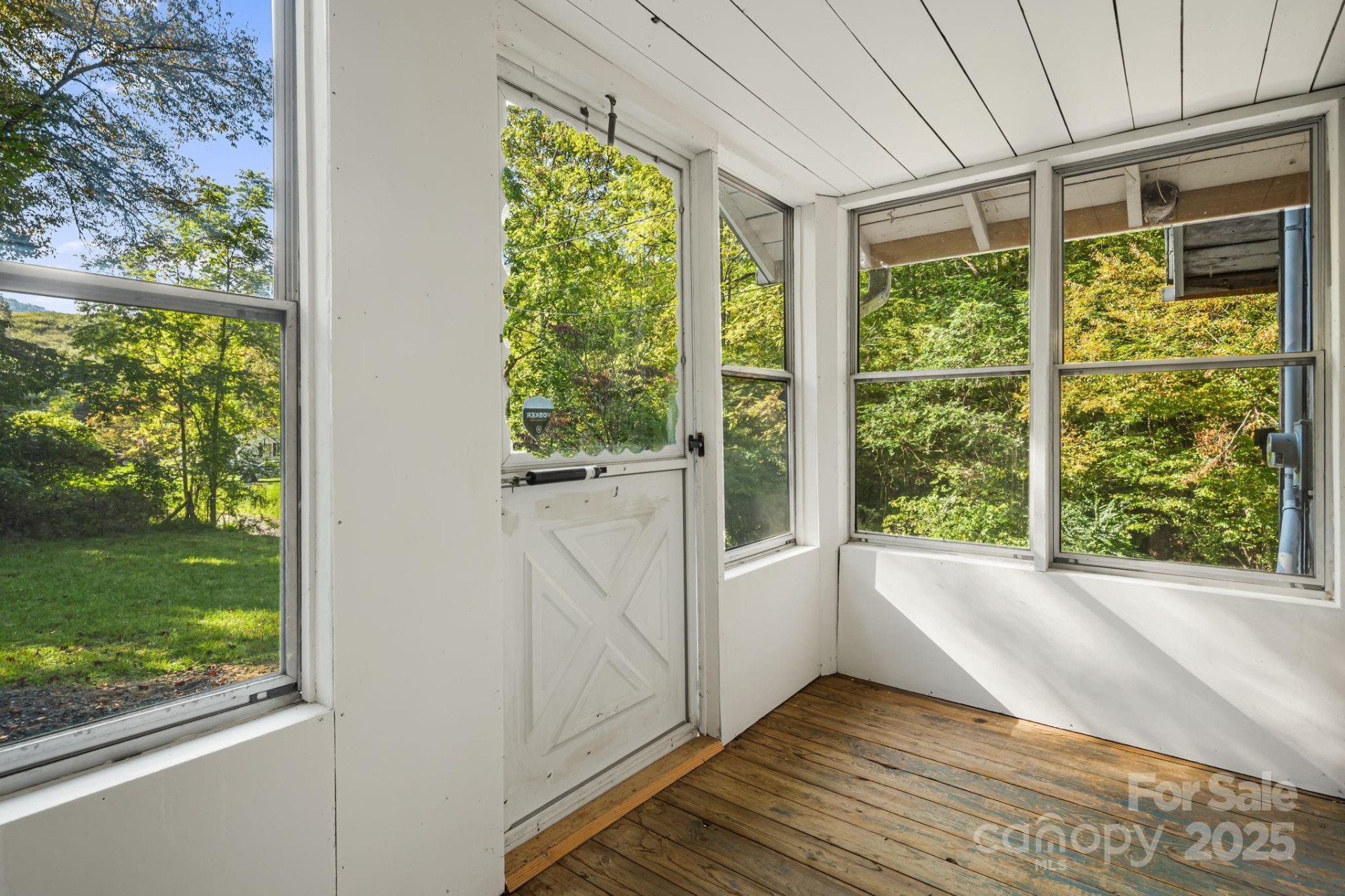 456 Maney Branch Road - Photo 16