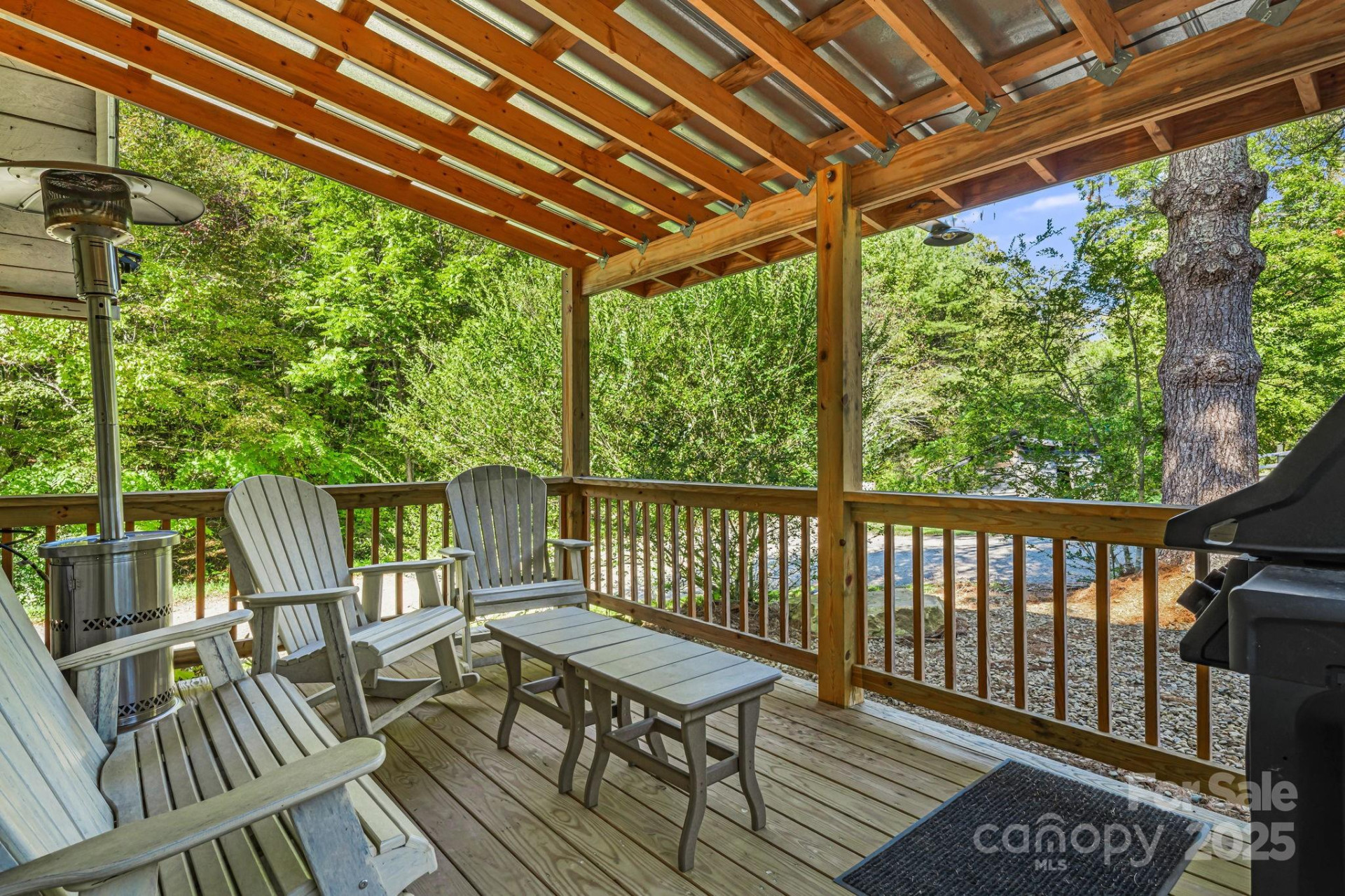 456 Maney Branch Road - Photo 17