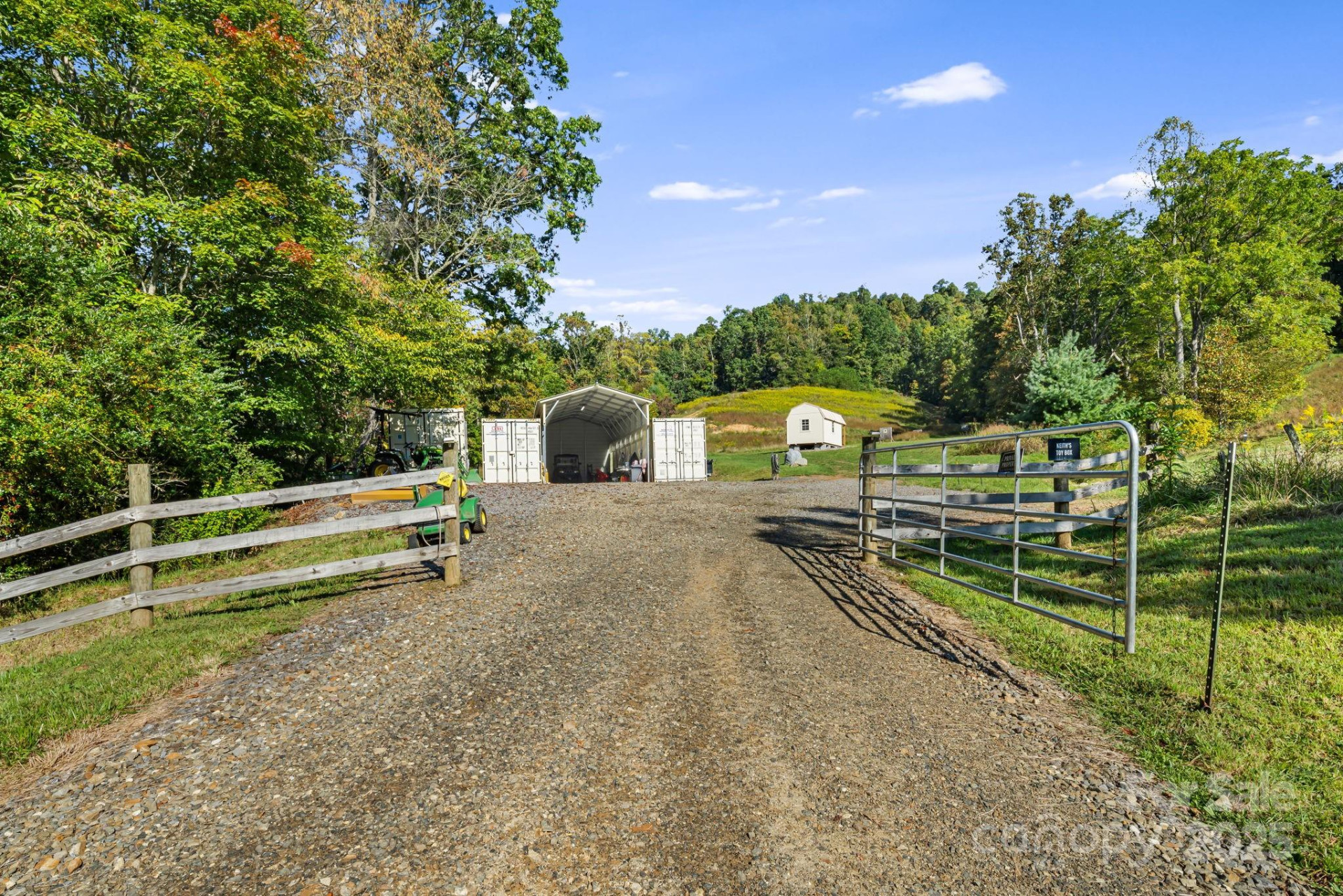 456 Maney Branch Road - Photo 19