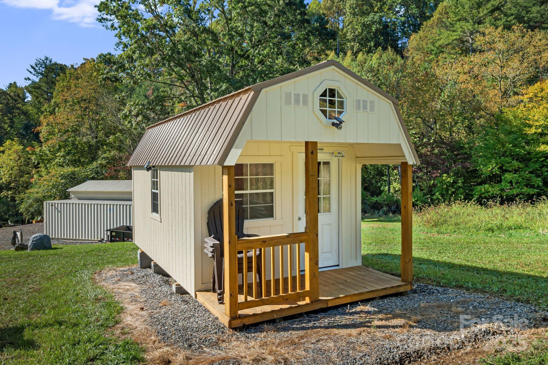 456 Maney Branch Road - Photo 22