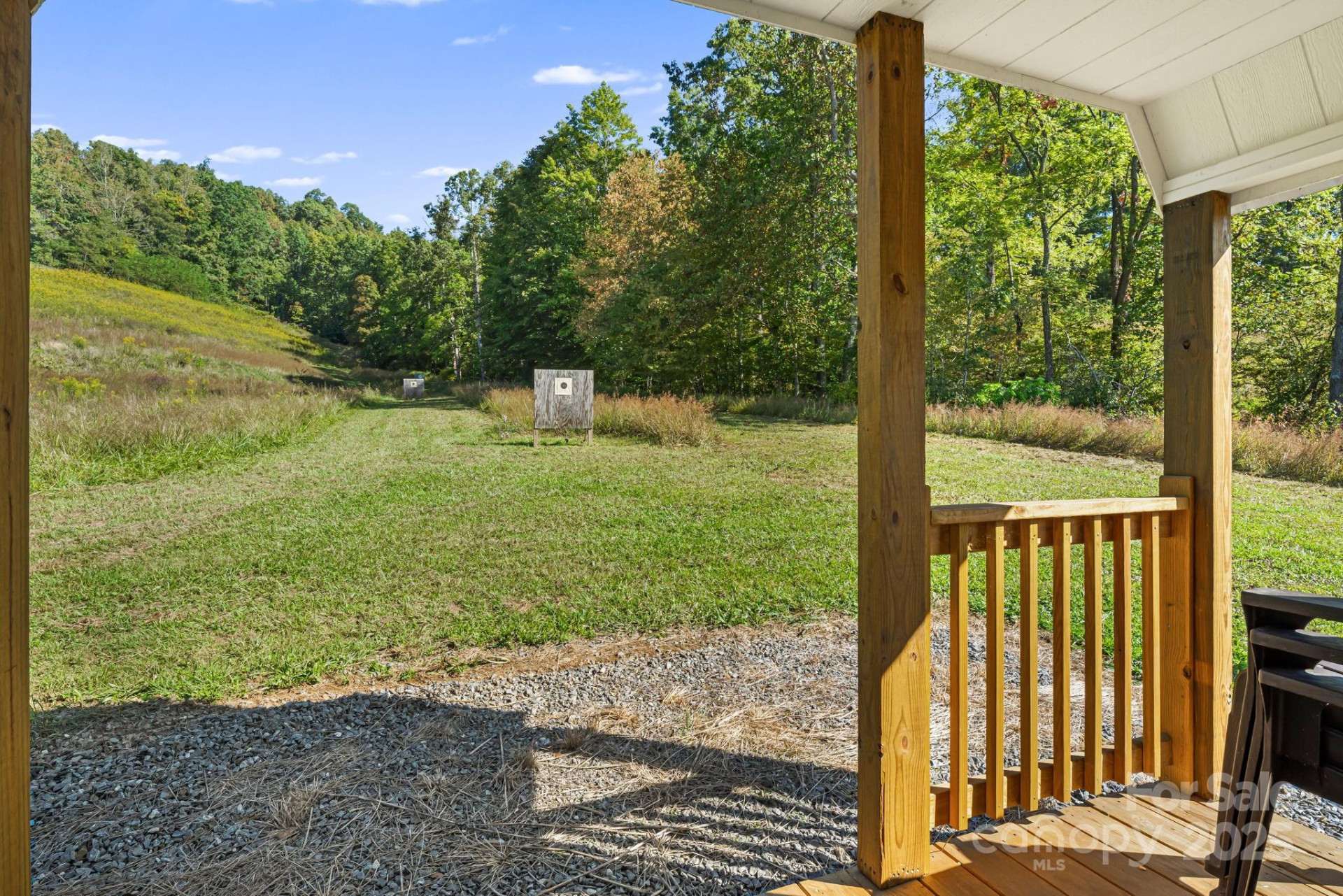 456 Maney Branch Road - Photo 23