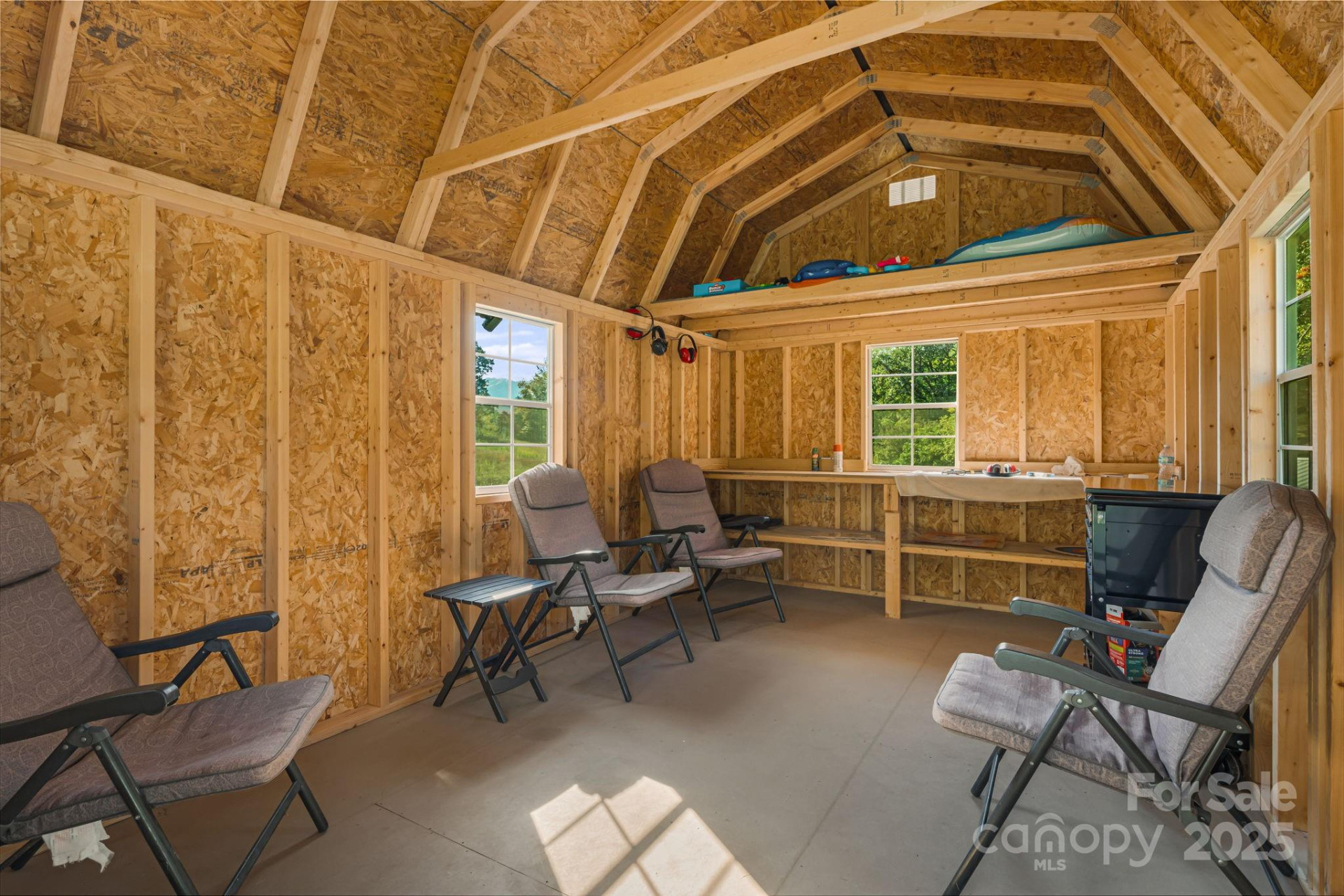 456 Maney Branch Road - Photo 24