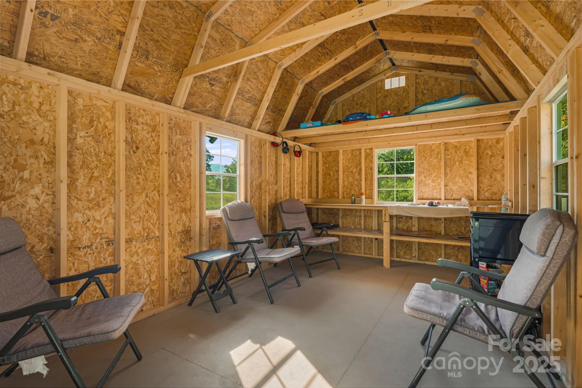 456 Maney Branch Road - Photo 24
