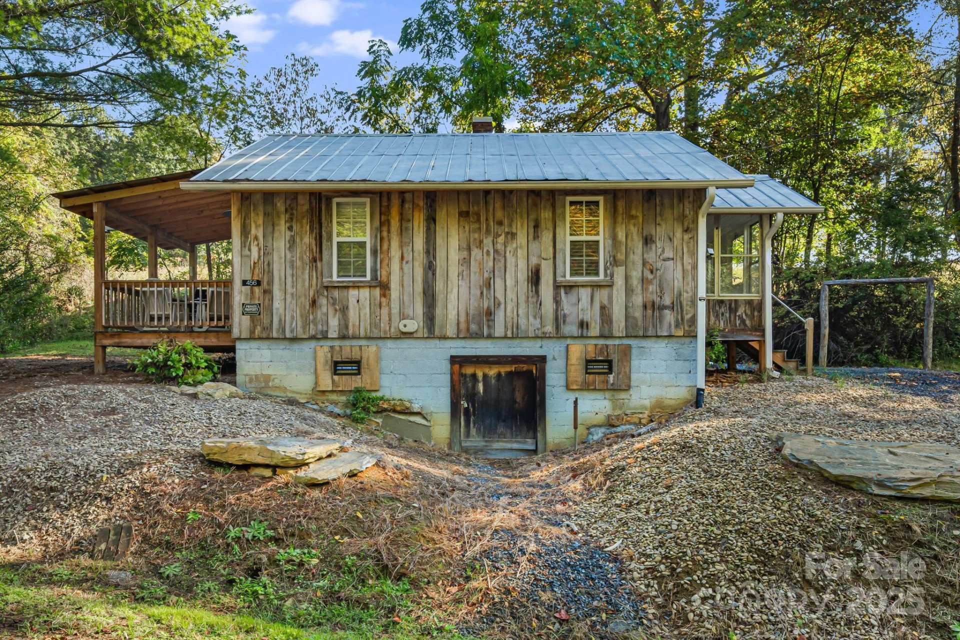 456 Maney Branch Road - Photo 25