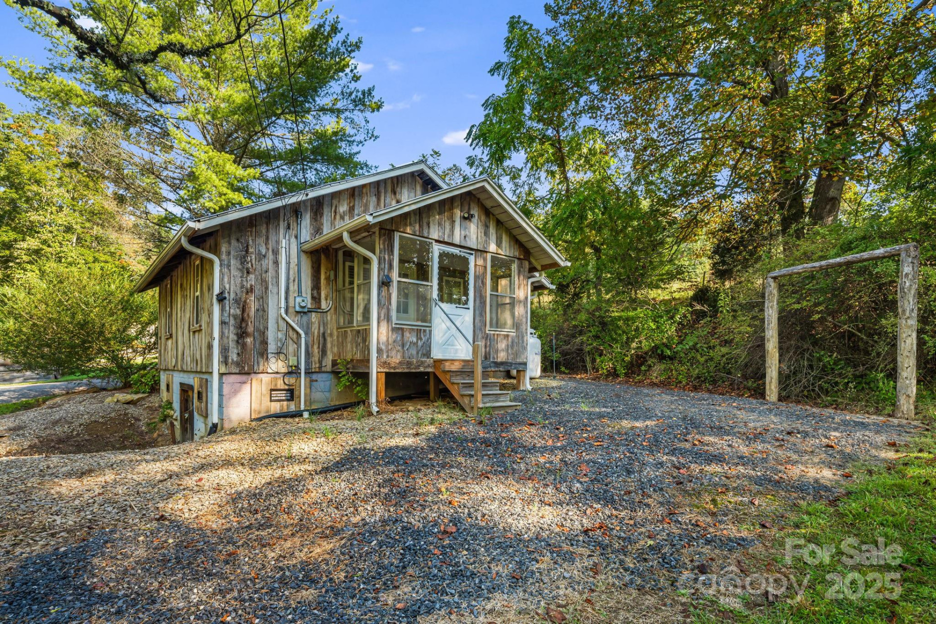 456 Maney Branch Road - Photo 4