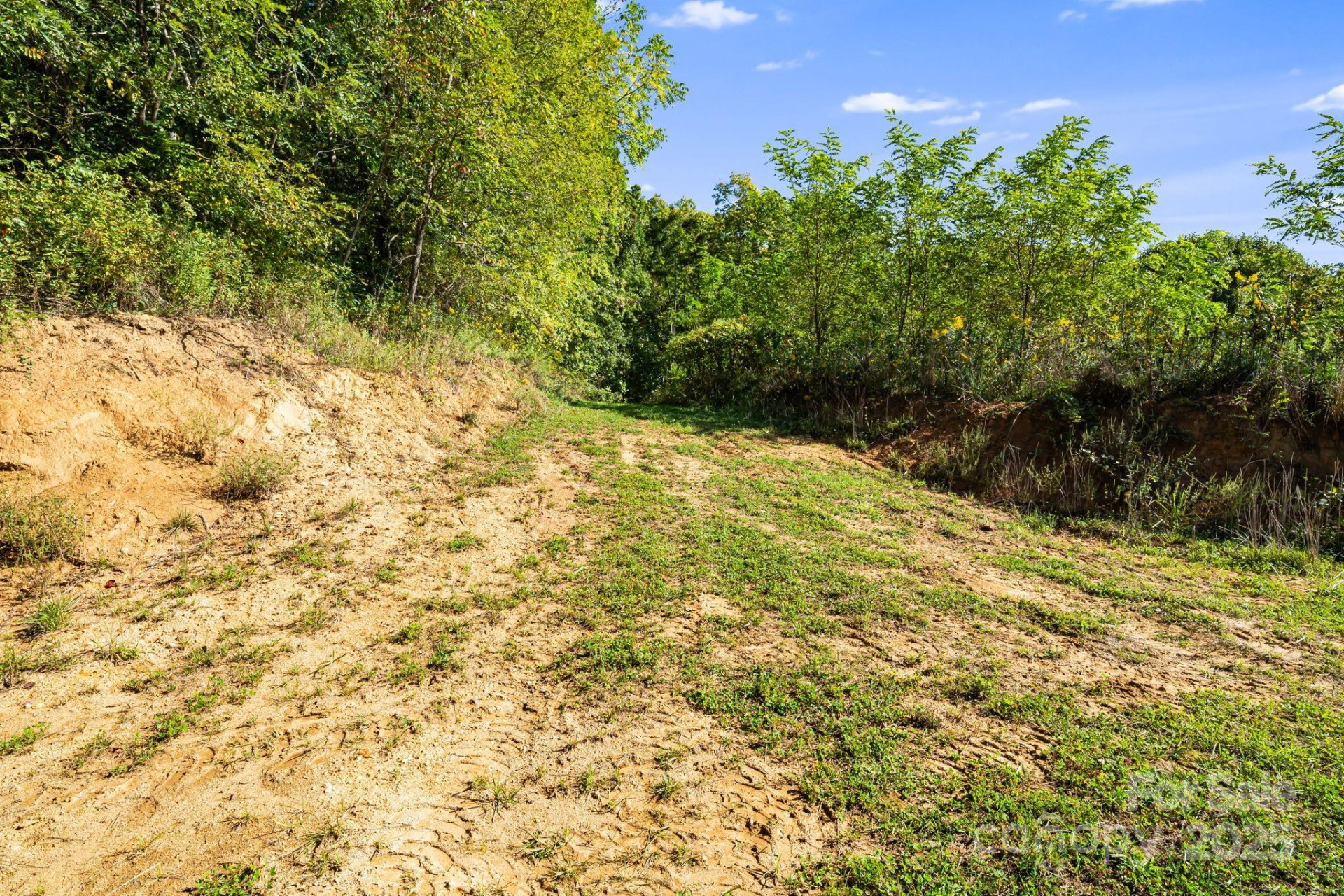 456 Maney Branch Road - Photo 33