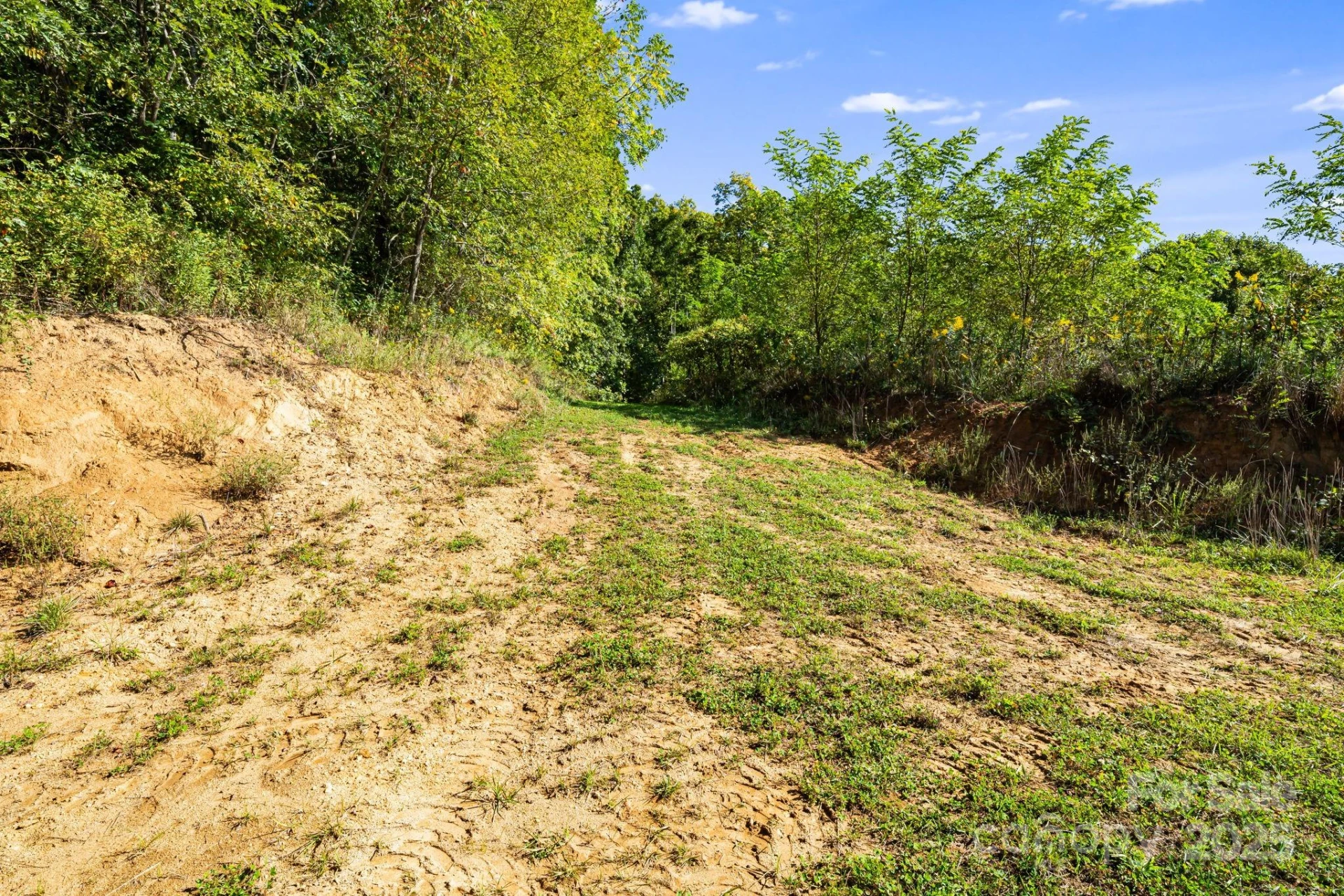 456 Maney Branch Road - Photo 33