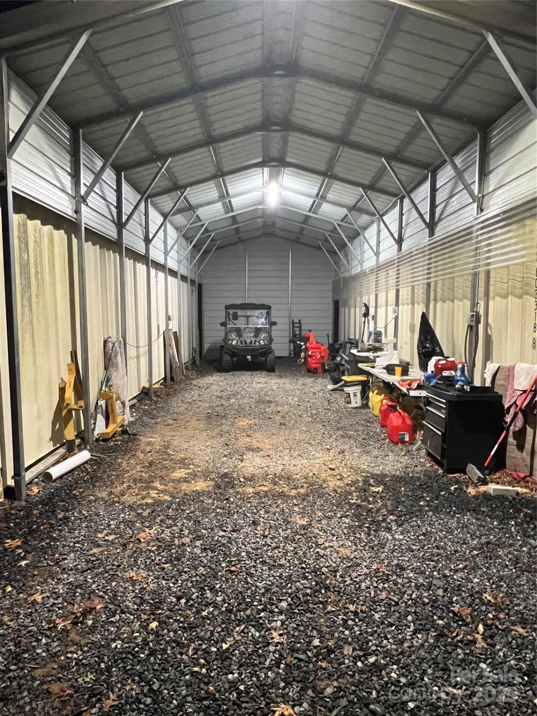 456 Maney Branch Road - Photo 39