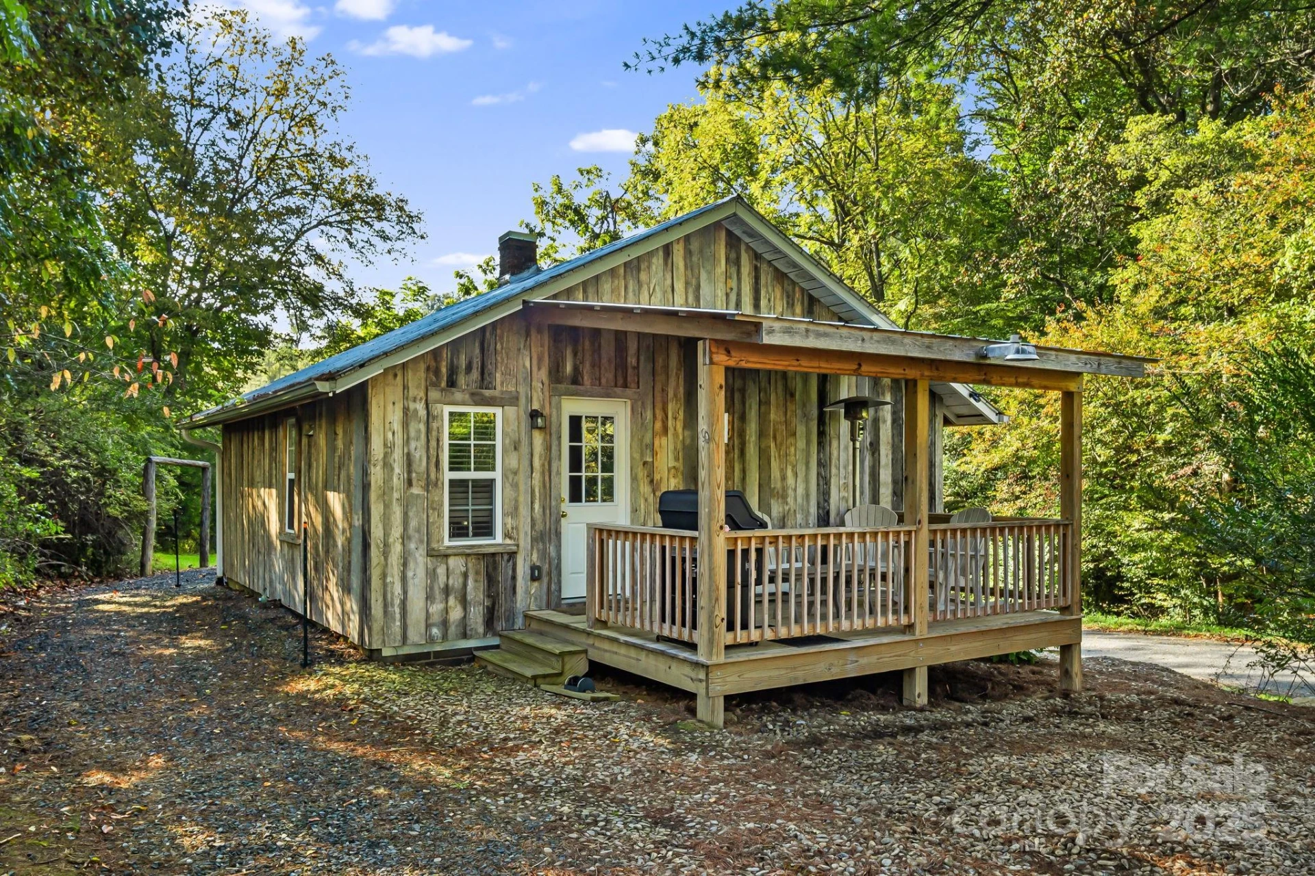 456 Maney Branch Road - Photo 5
