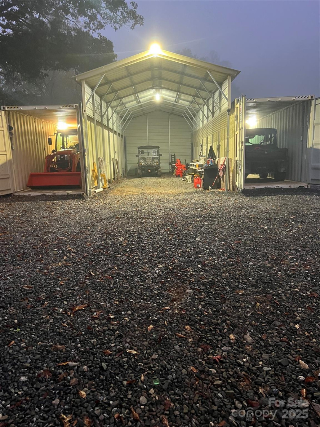 456 Maney Branch Road - Photo 41