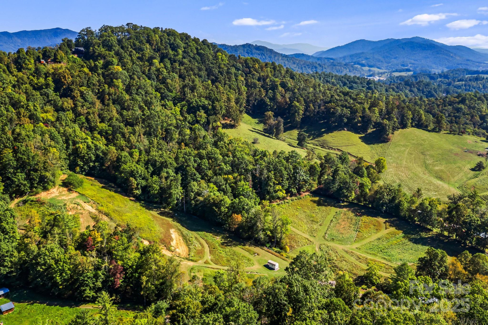 456 Maney Branch Road - Photo 45